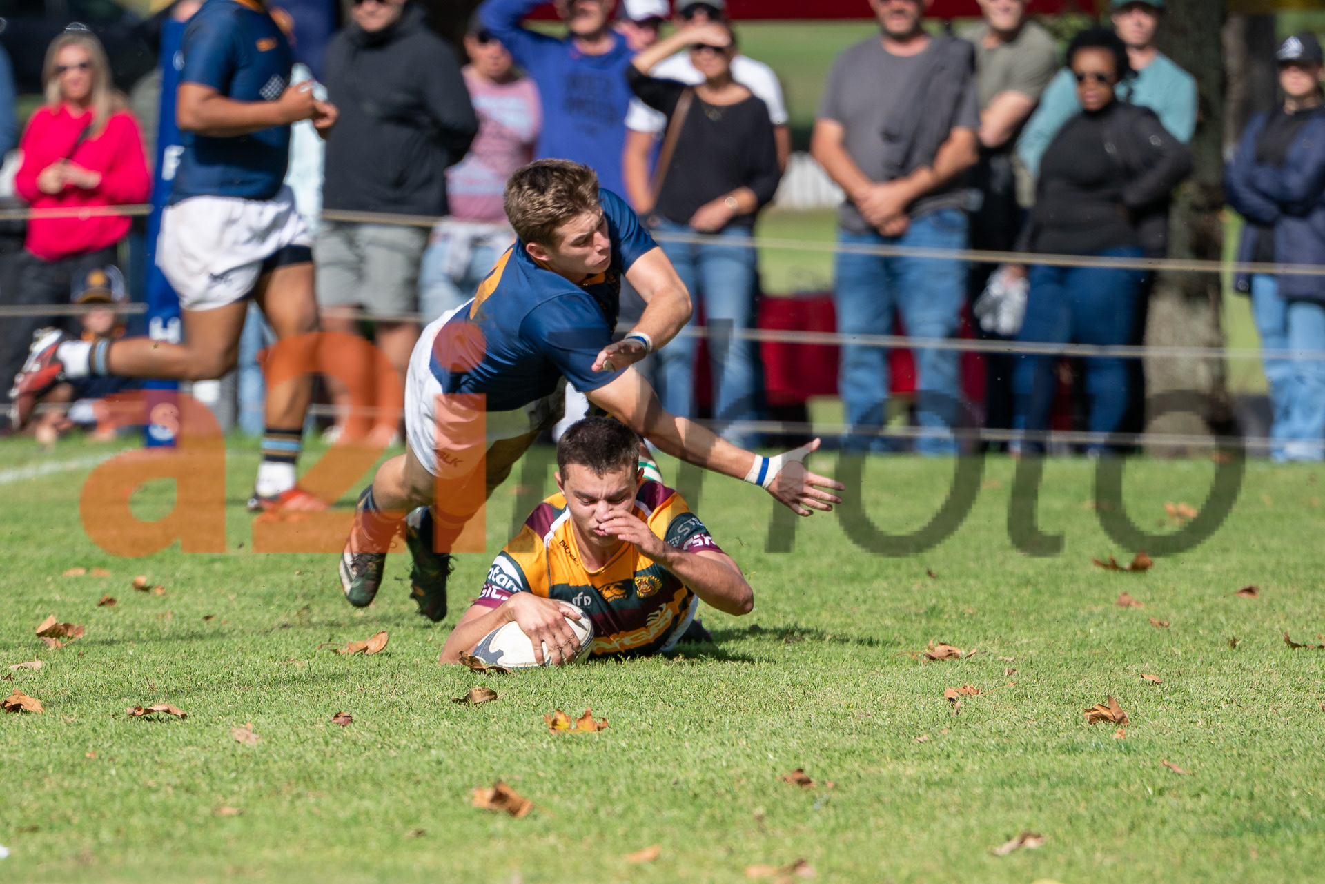 20240511_Gim_vs_Rondebosch_611