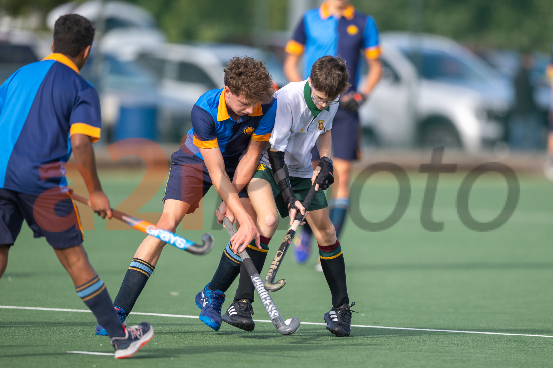 20240511_Gim_vs_Rondebosch_078