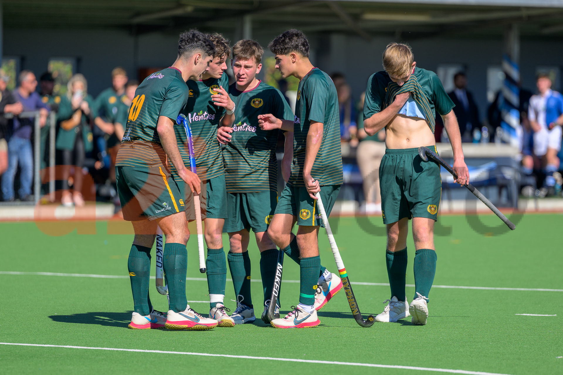 20240803_Gim_vs_Boys_Interschools_0445