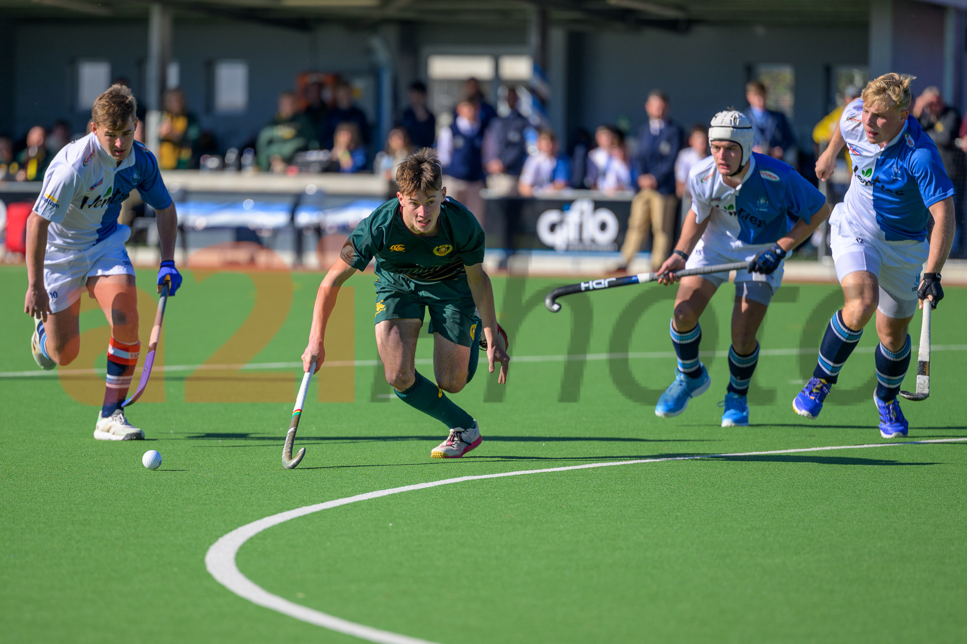 20240803_Gim_vs_Boys_Interschools_0033