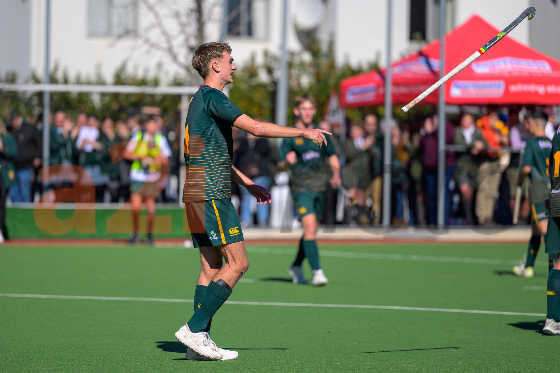 20240803_Gim_vs_Boys_Interschools_0463