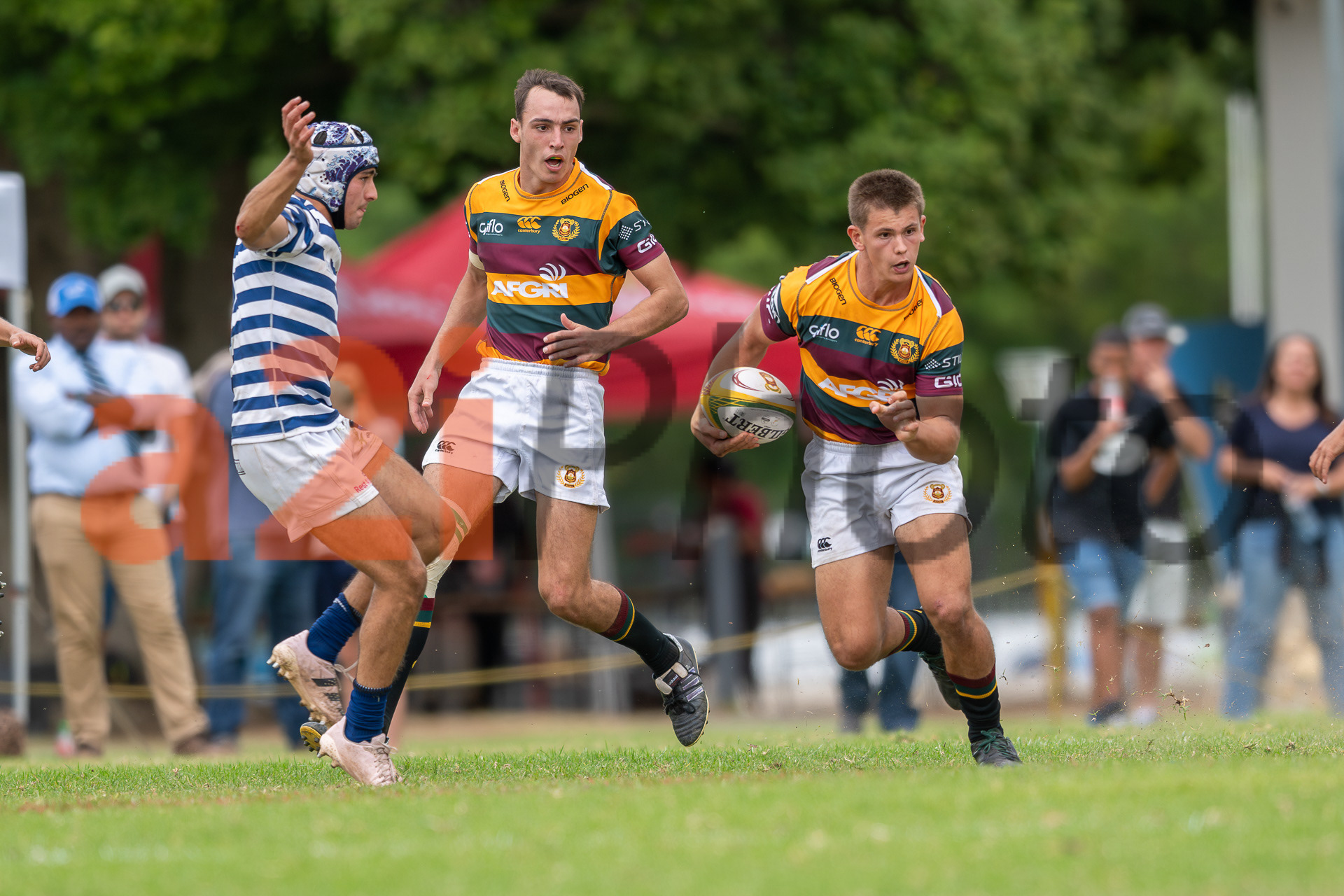 20240427_Gim_vs_SACS_272