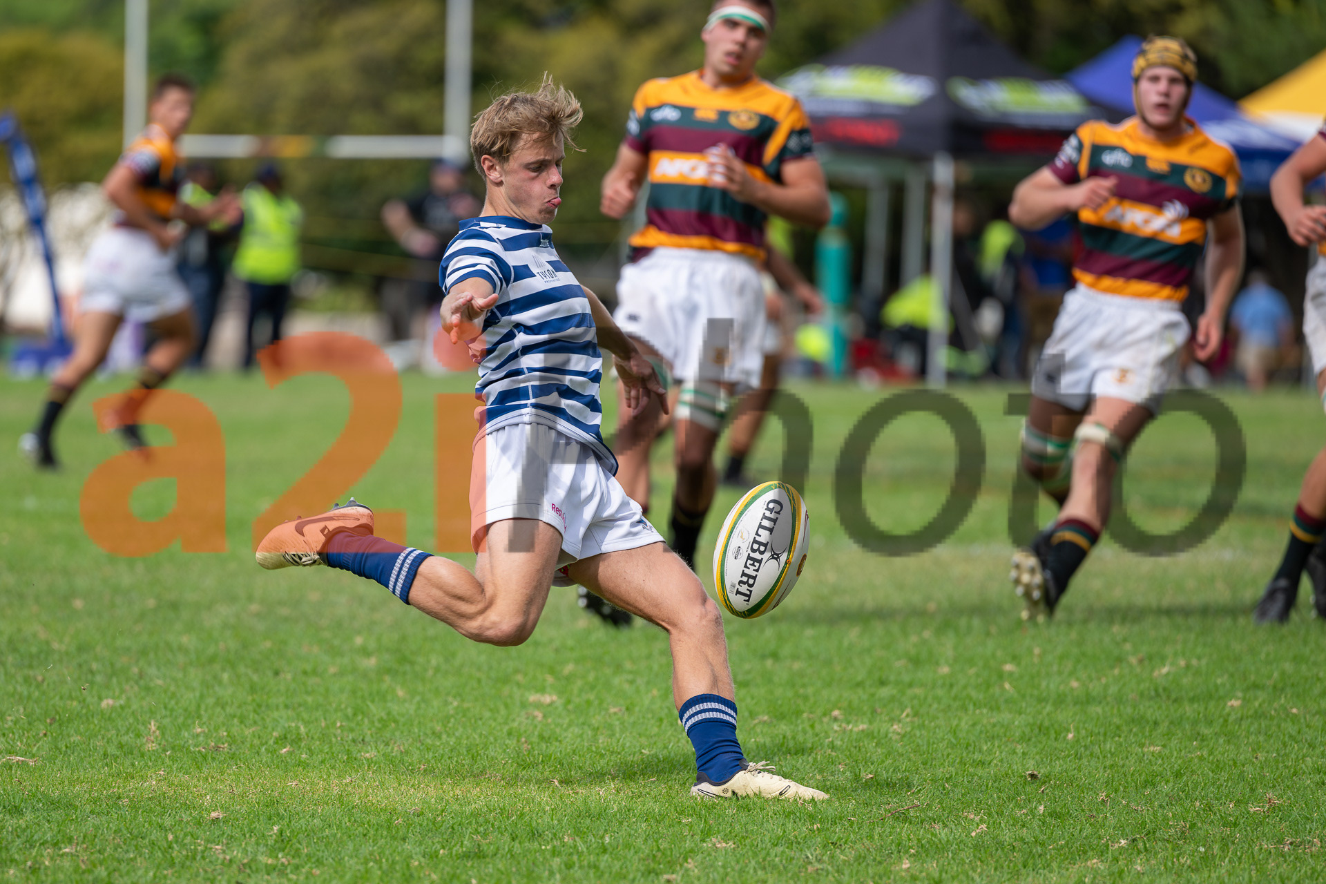 20240427_Gim_vs_SACS_174