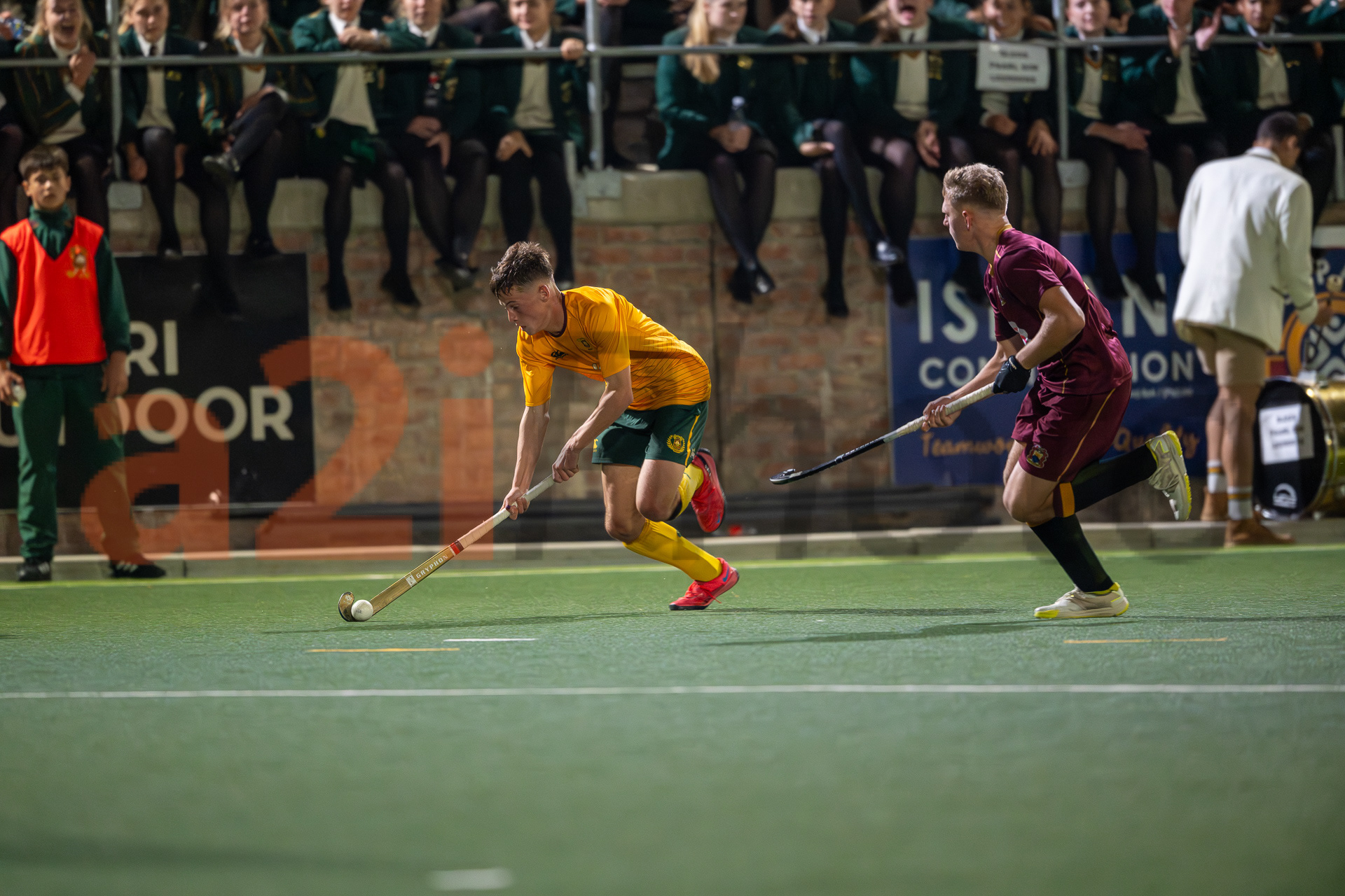 20240517_Gim_vs_PaulRoos_315