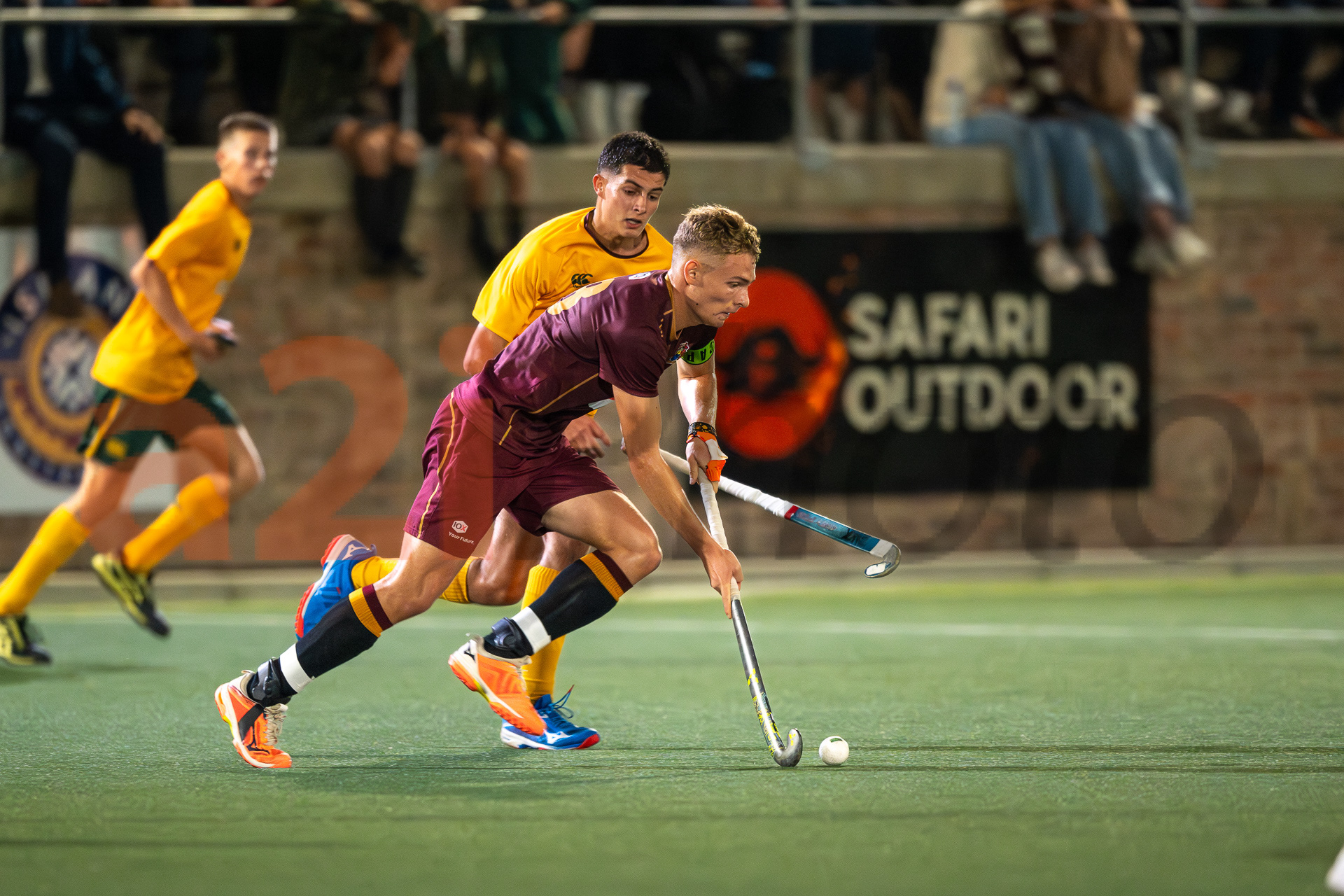 20240517_Gim_vs_PaulRoos_251