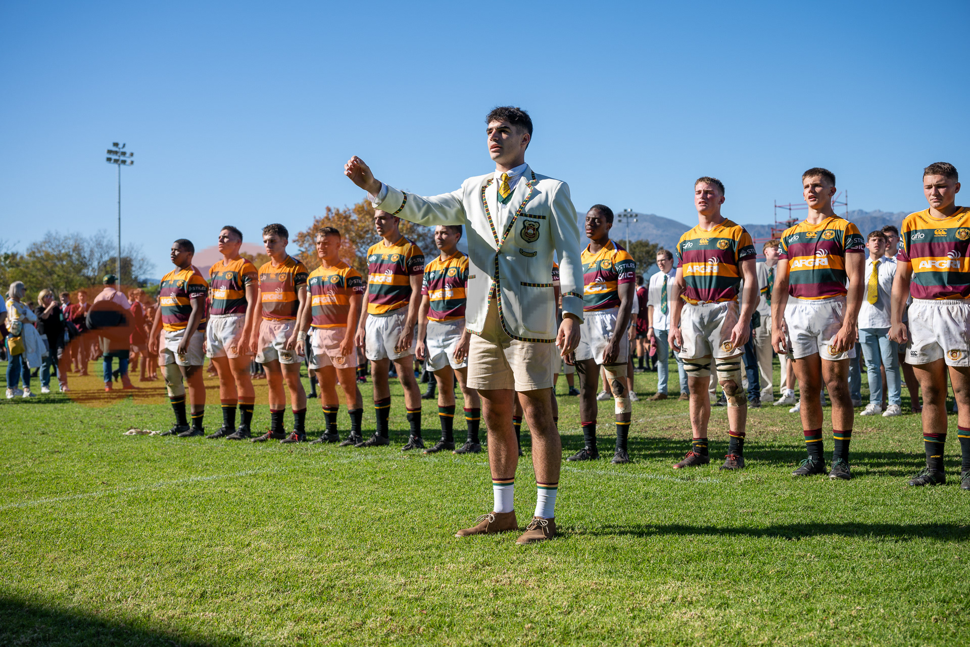 20240518_Gim_vs_Paul_Roos_1359