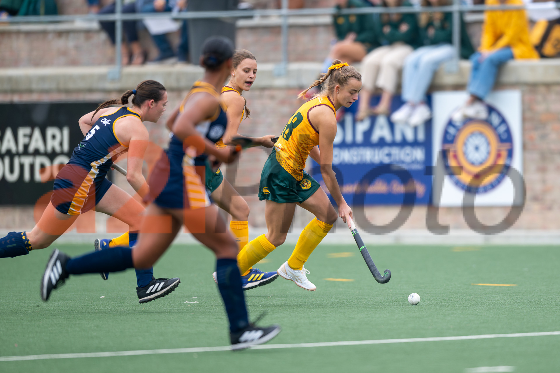 20240420_Gim_vs_Grey_190