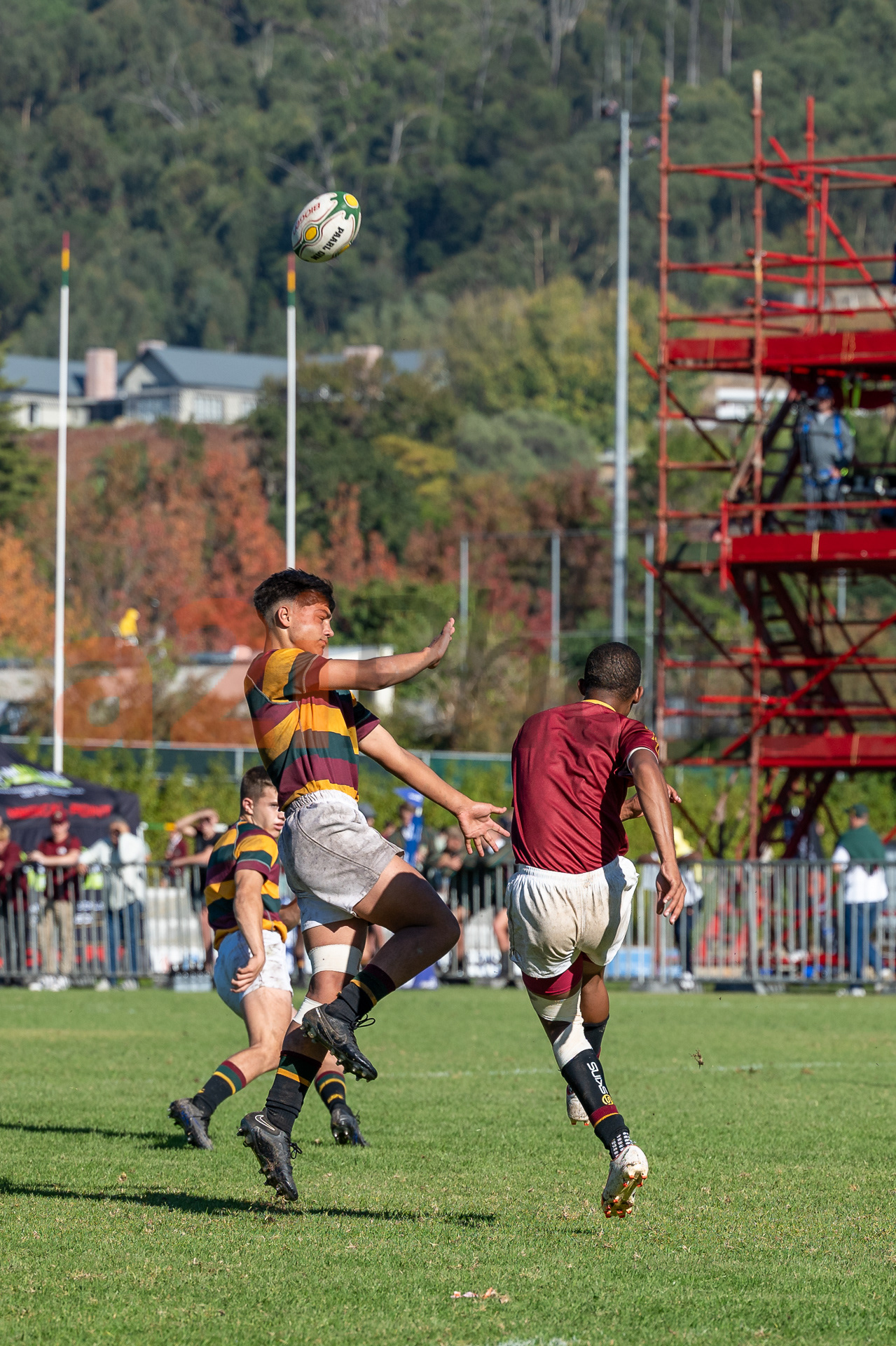 20240518_Gim_vs_Paul_Roos_1176