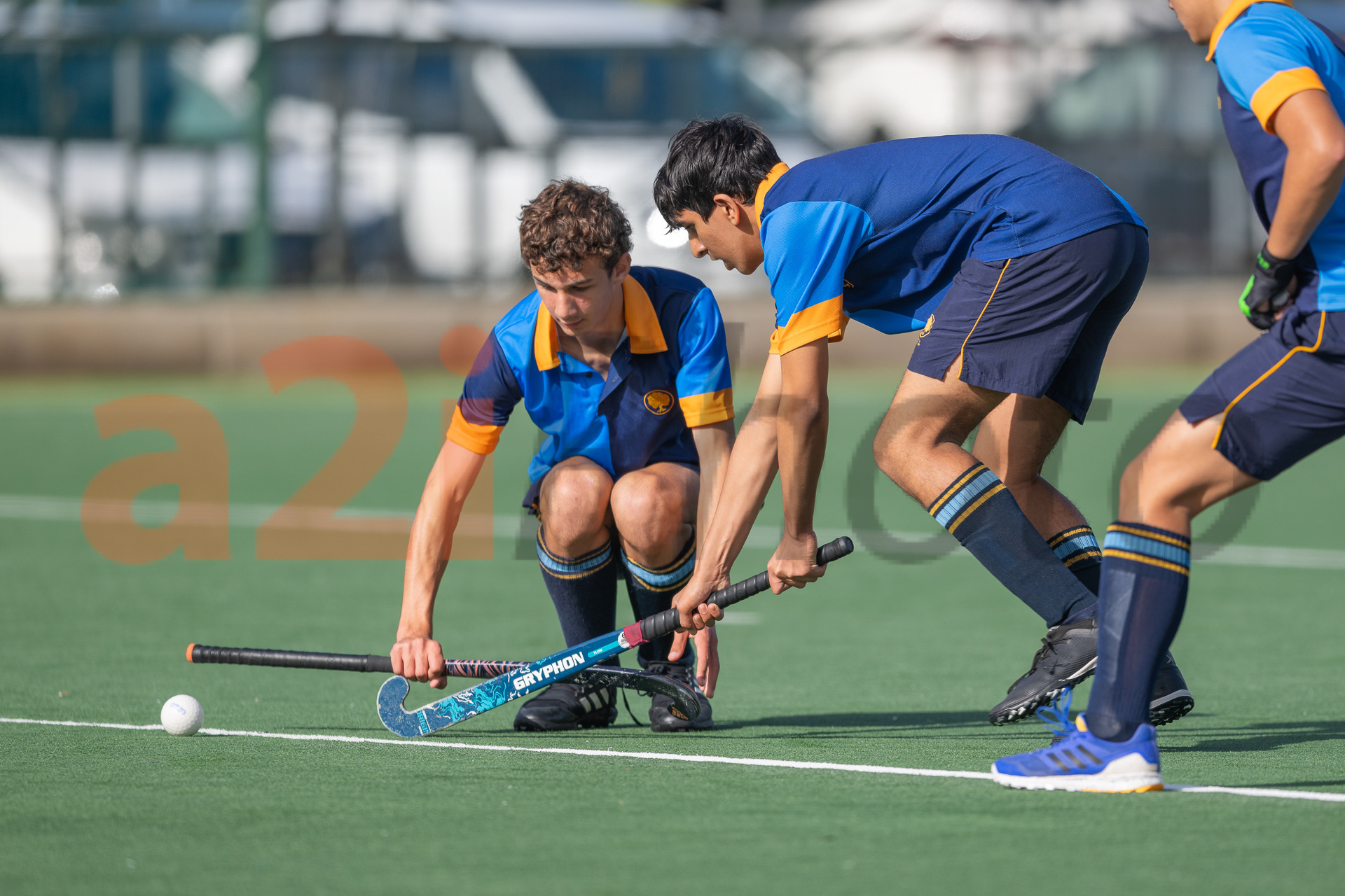 20240511_Gim_vs_Rondebosch_118