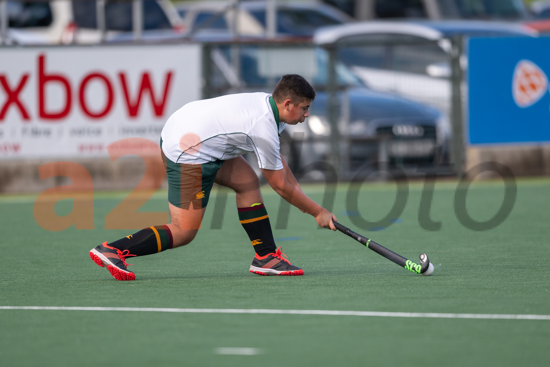 20240511_Gim_vs_Rondebosch_095
