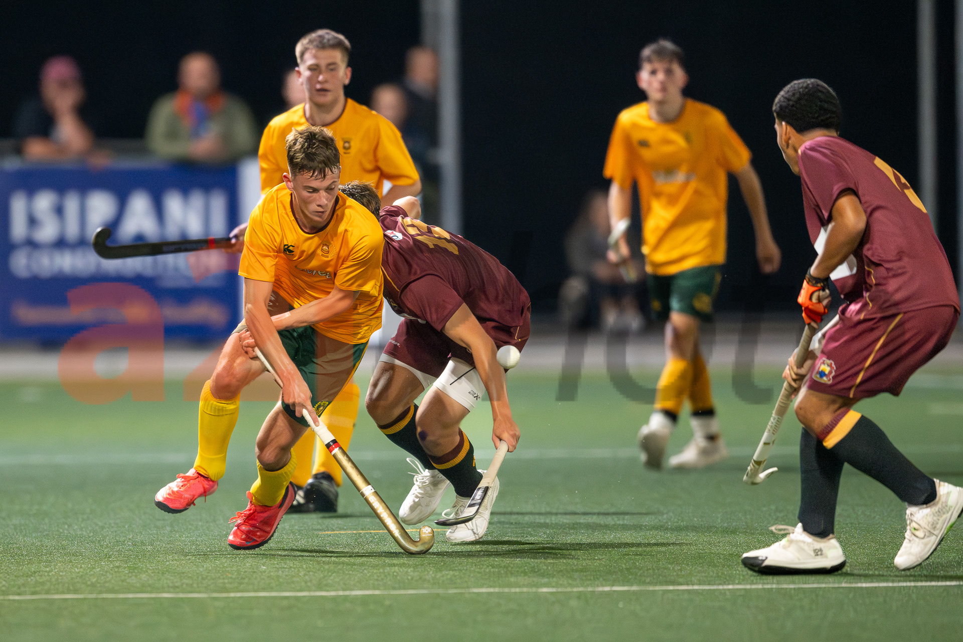 20240517_Gim_vs_PaulRoos_143