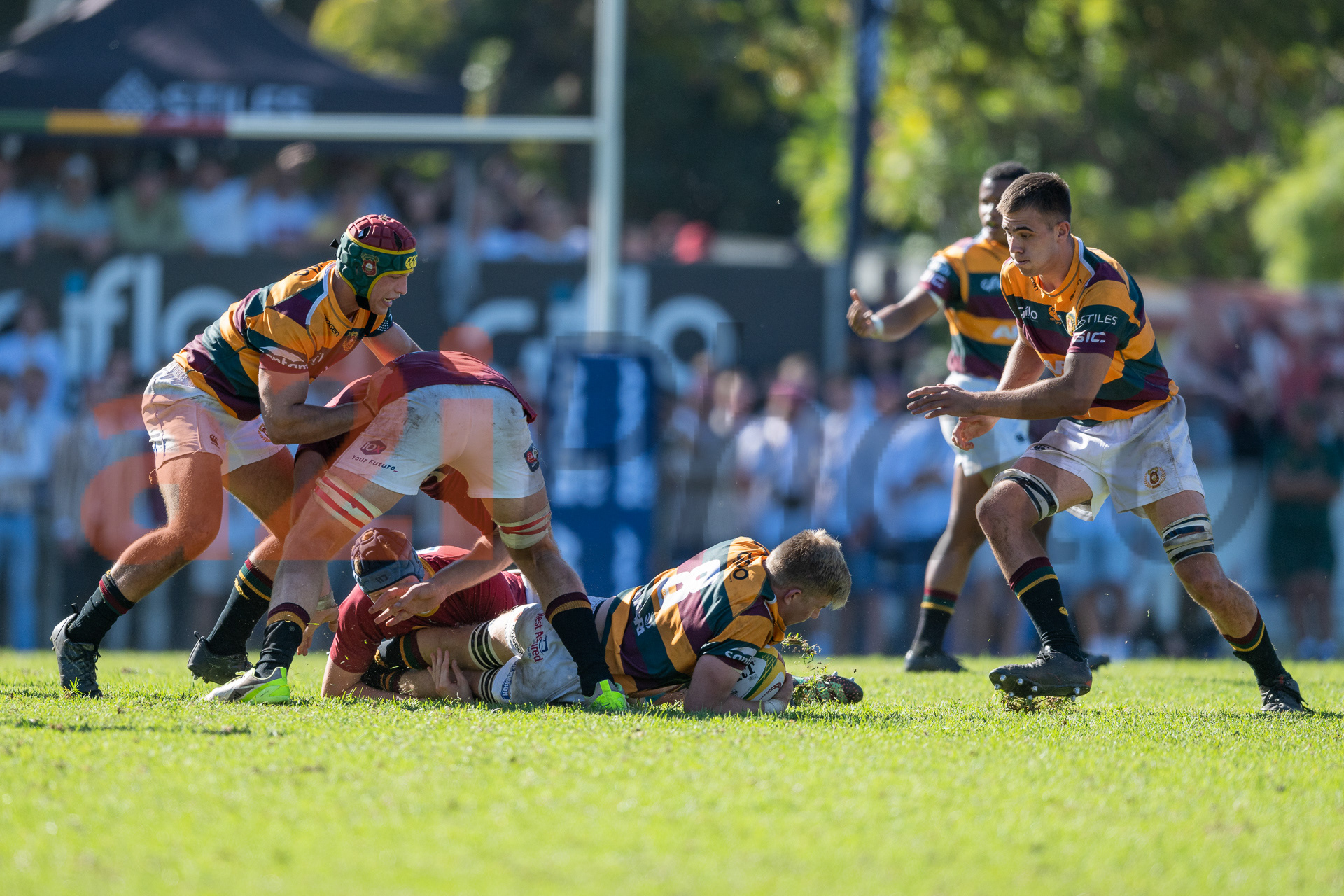 20240518_Gim_vs_Paul_Roos_449