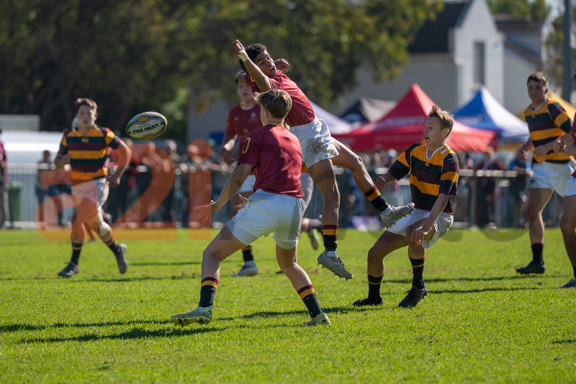 20240518_Gim_vs_Paul_Roos_1258