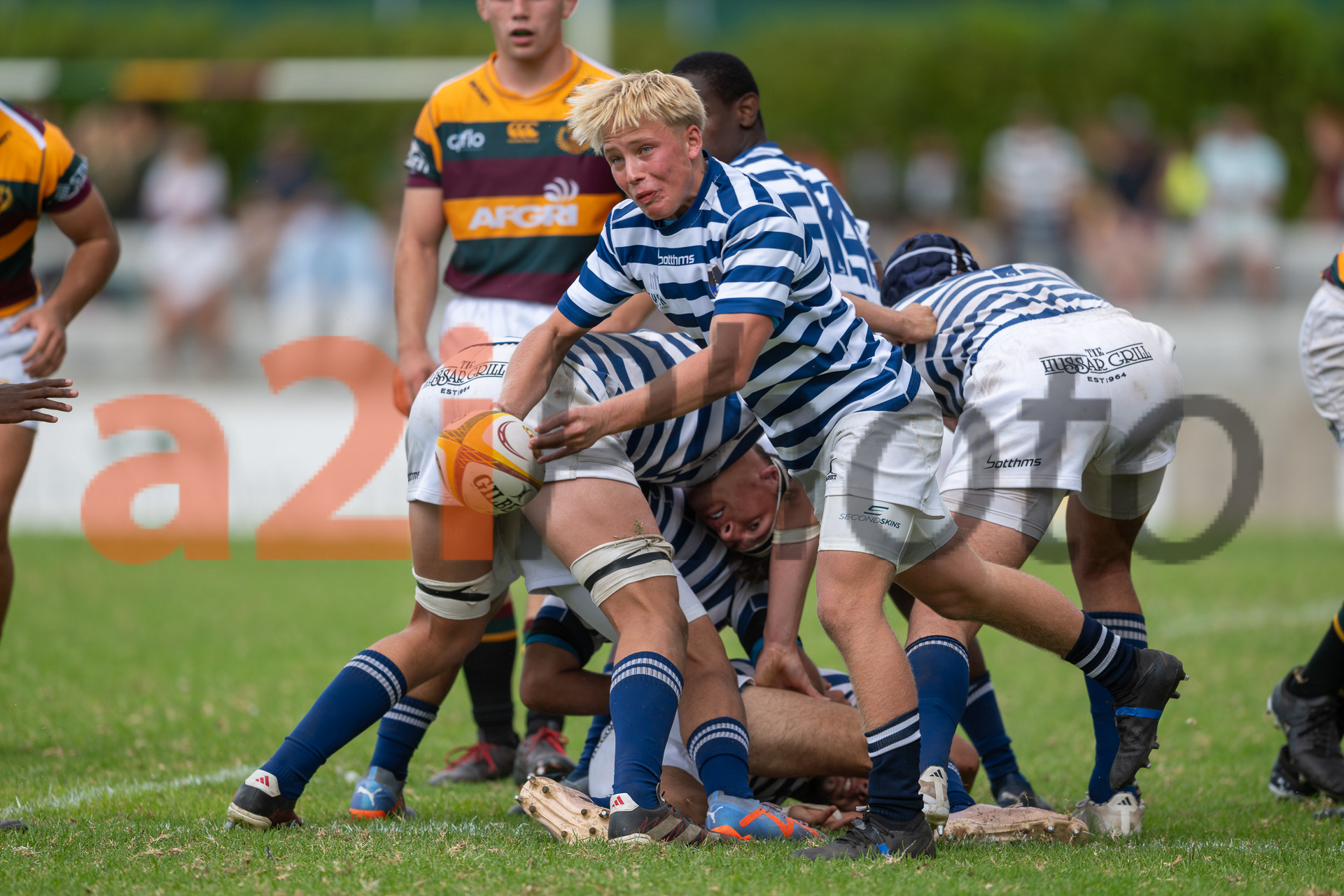 20240427_Gim_vs_SACS_139