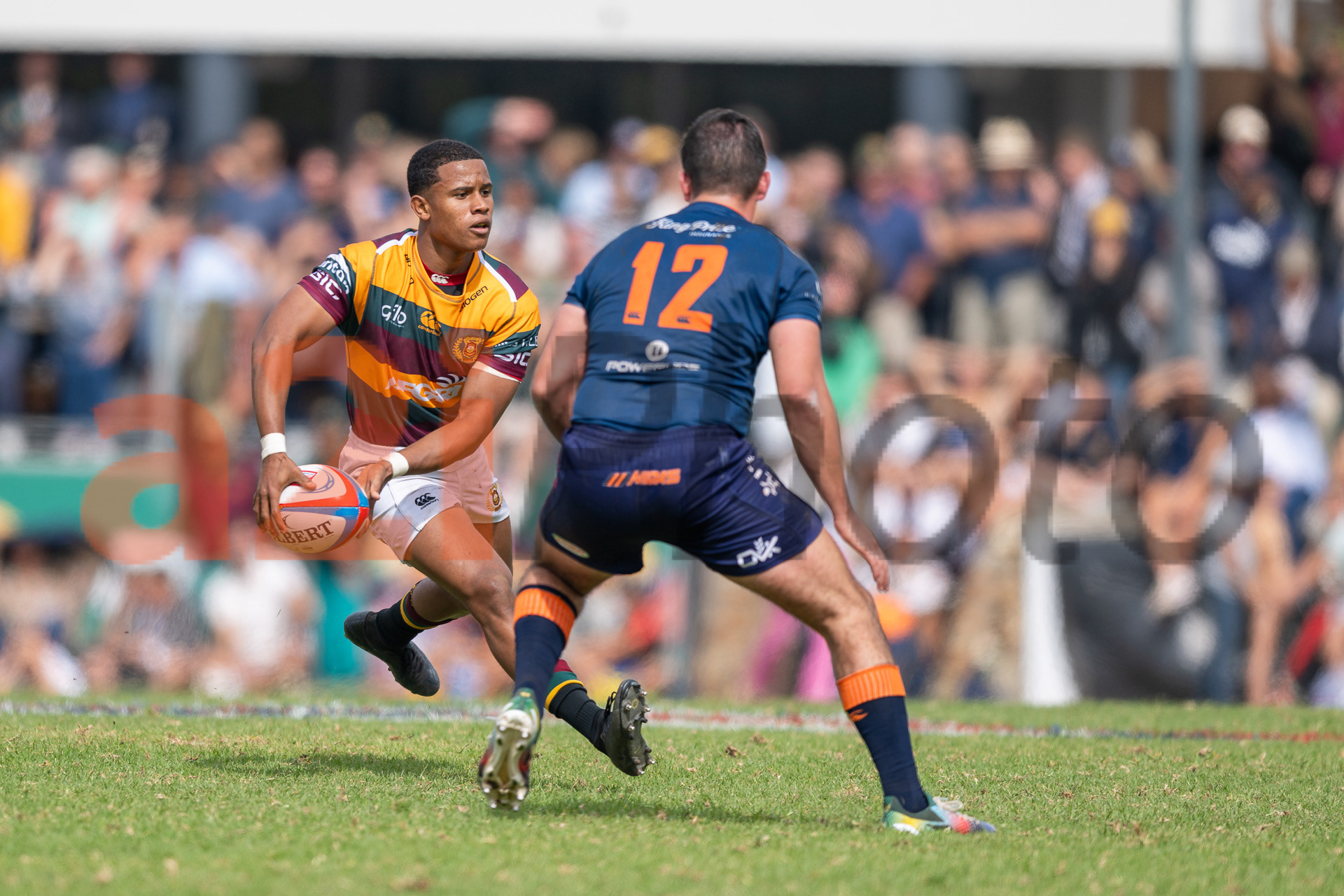 20240420_Gim_vs_Grey_523