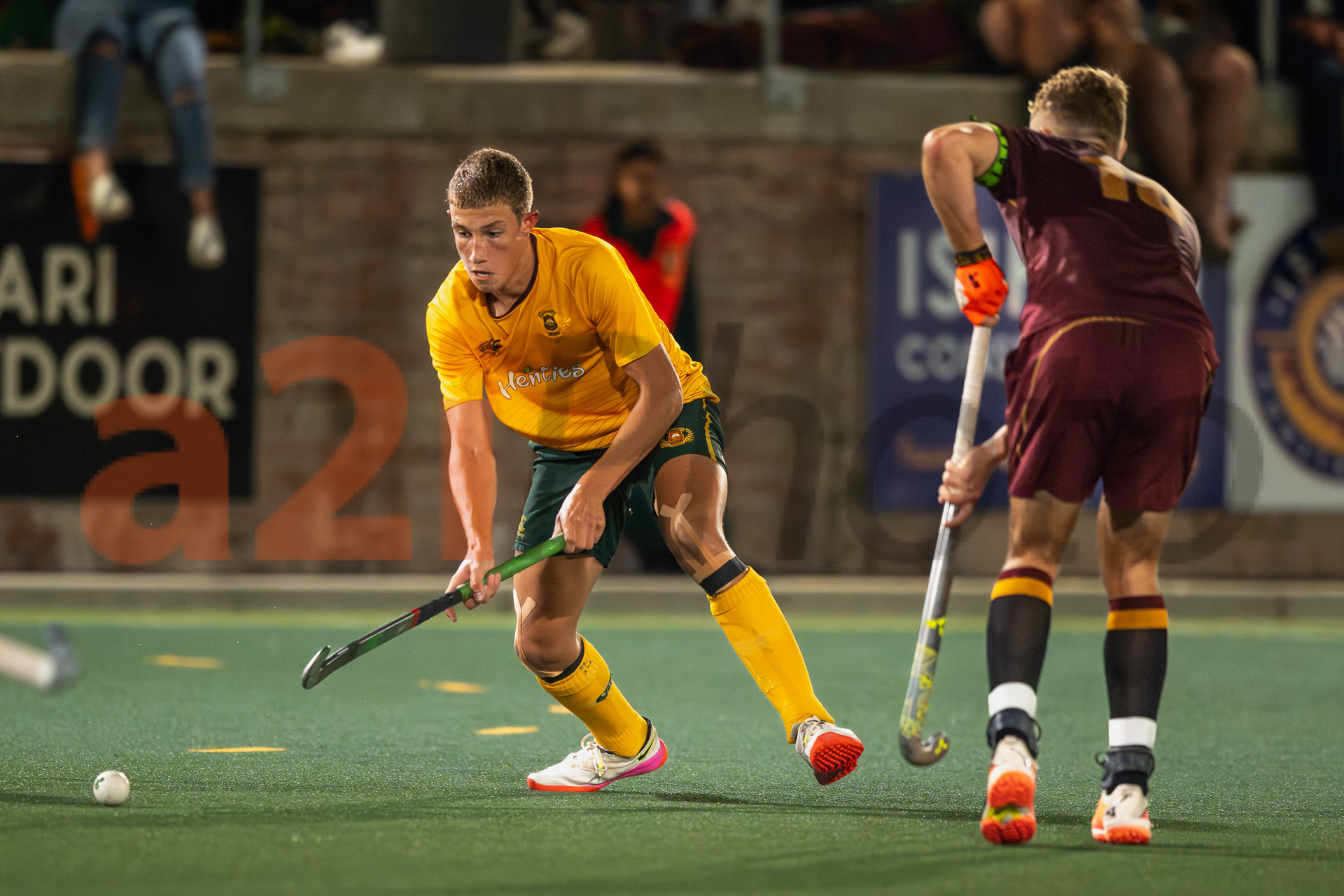 20240517_Gim_vs_PaulRoos_413