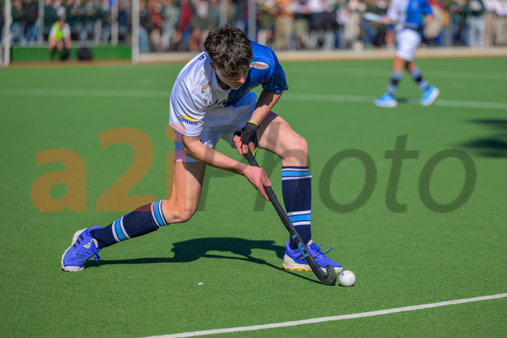 20240803_Gim_vs_Boys_Interschools_0285