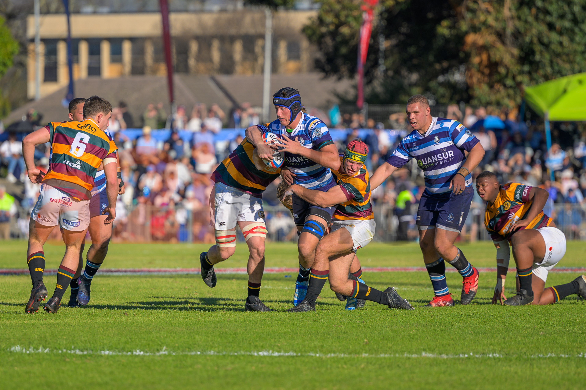 20240803_Gim_vs_Boys_Interschools_0906