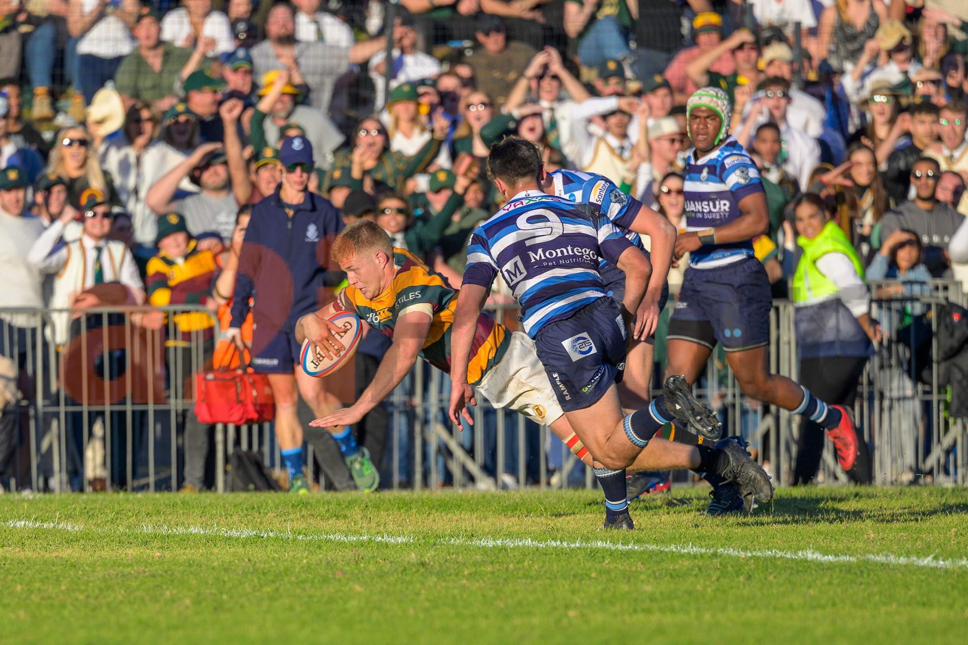 20240803_Gim_vs_Boys_Interschools_1254