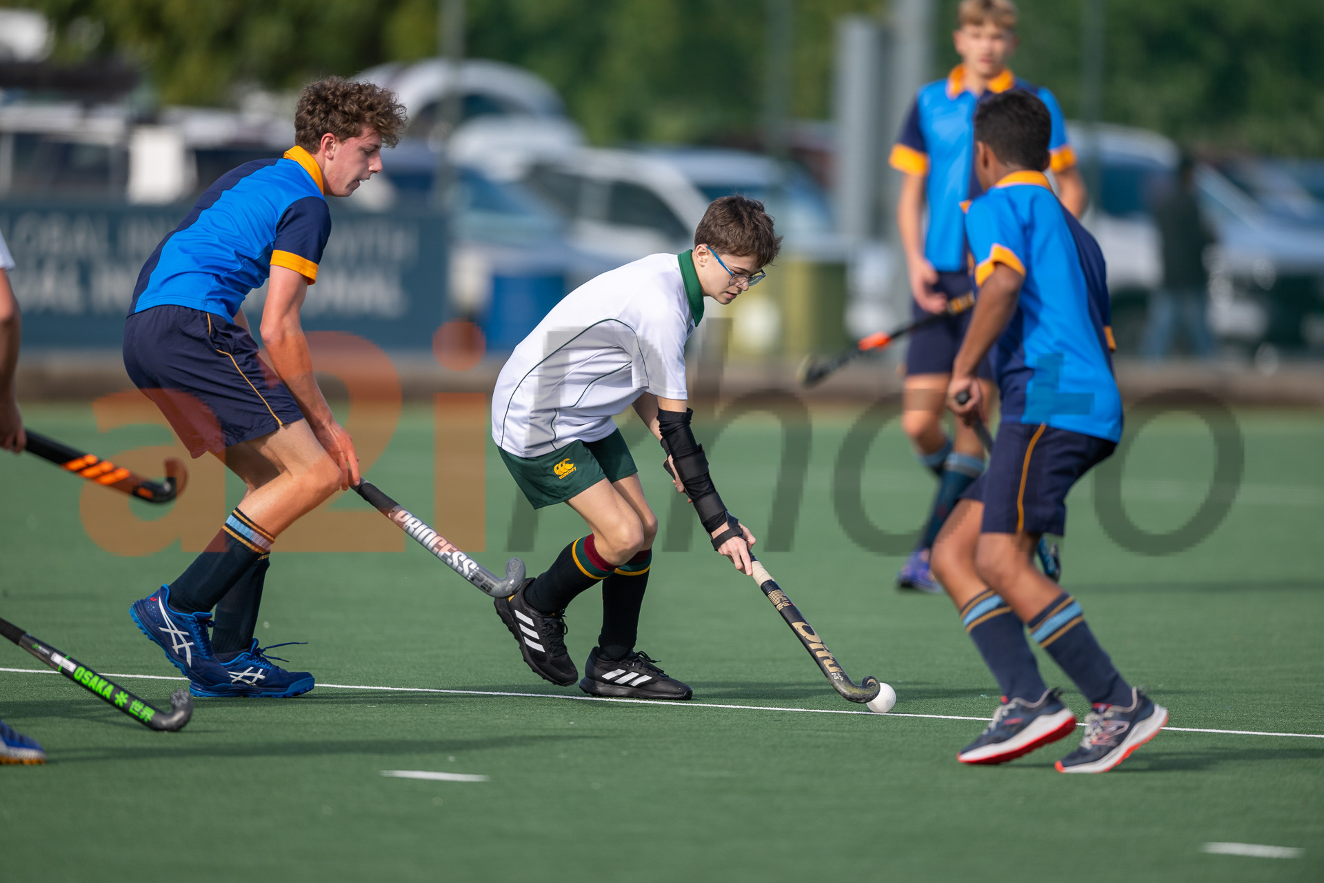 20240511_Gim_vs_Rondebosch_076