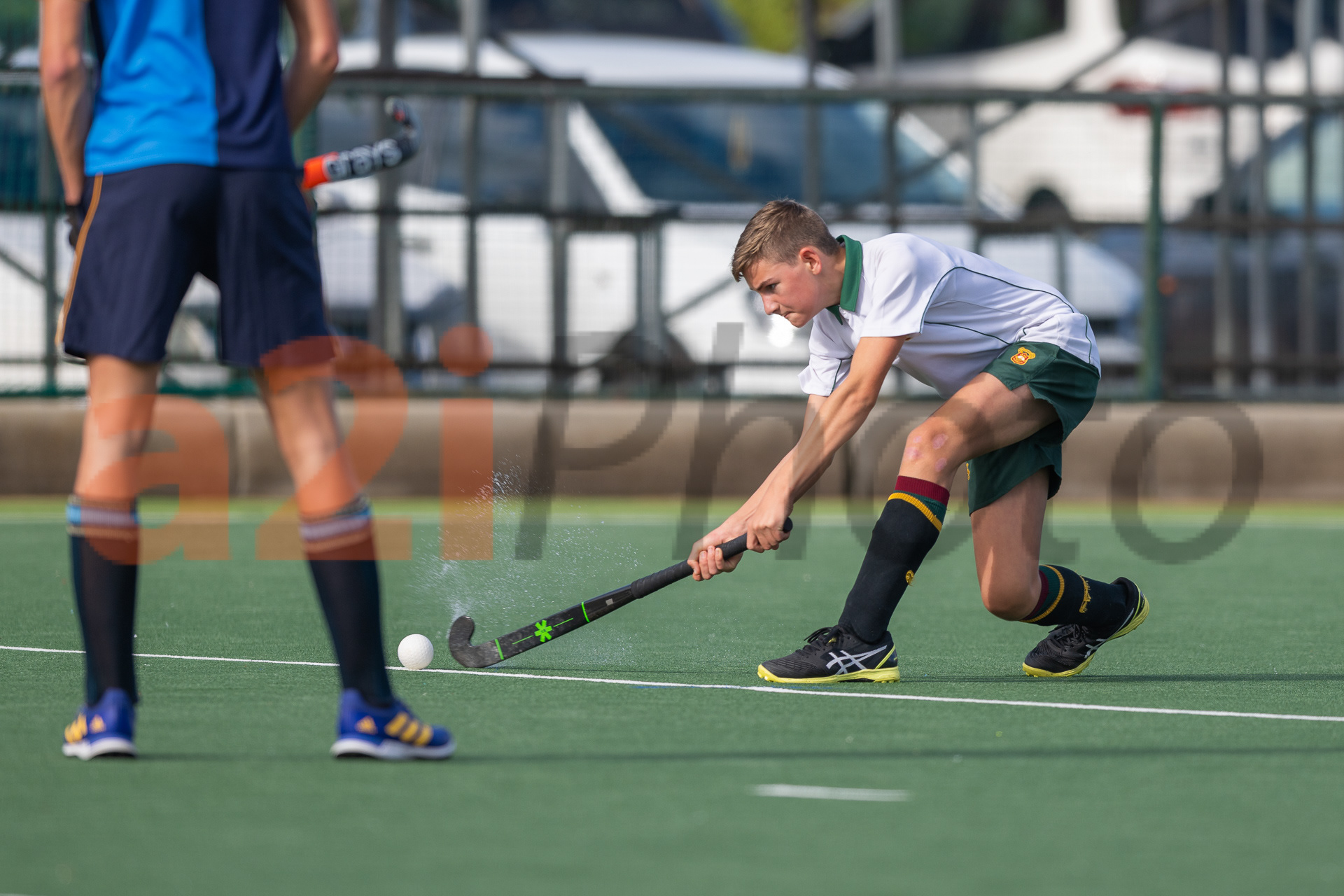 20240511_Gim_vs_Rondebosch_067