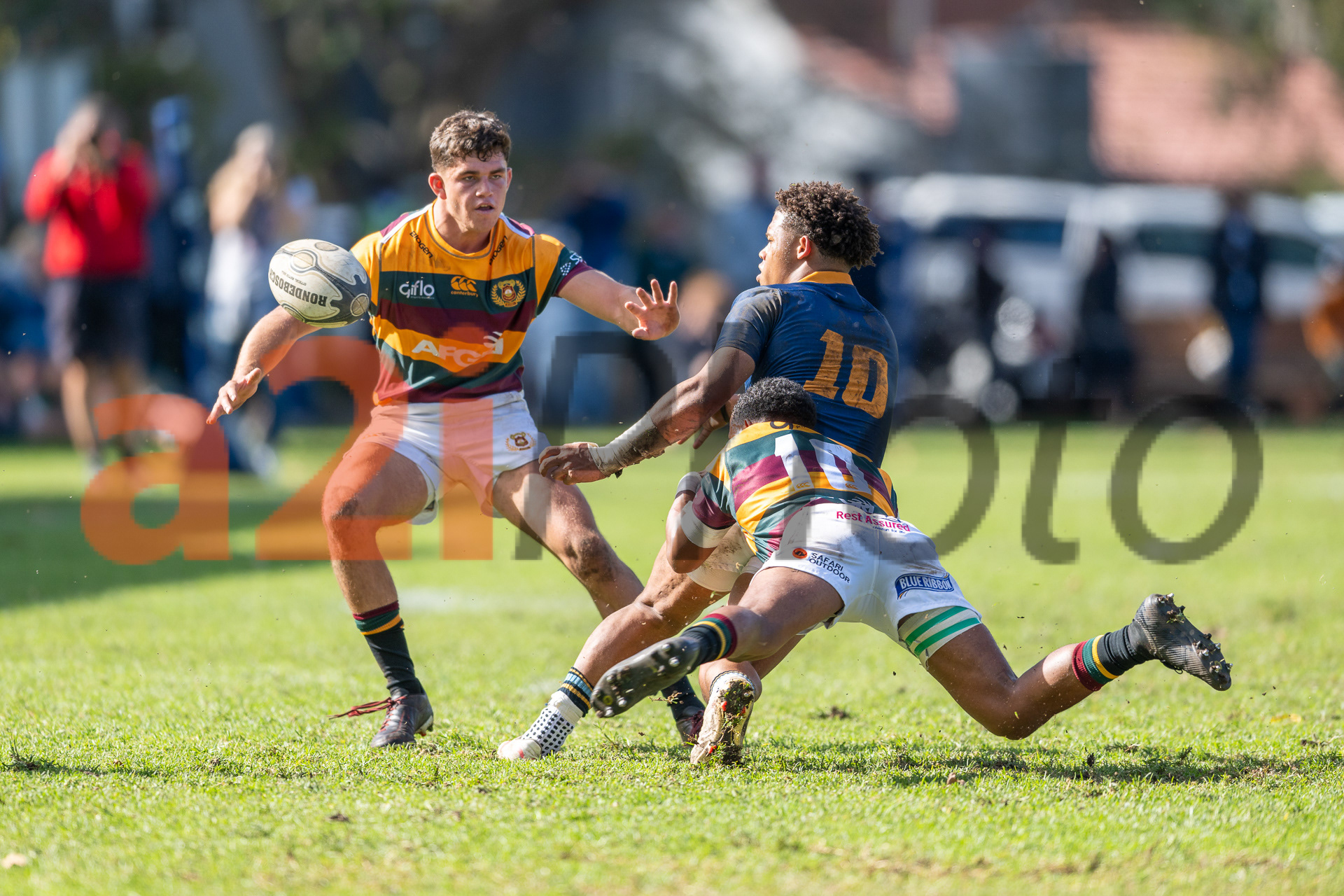 20240511_Gim_vs_Rondebosch_684