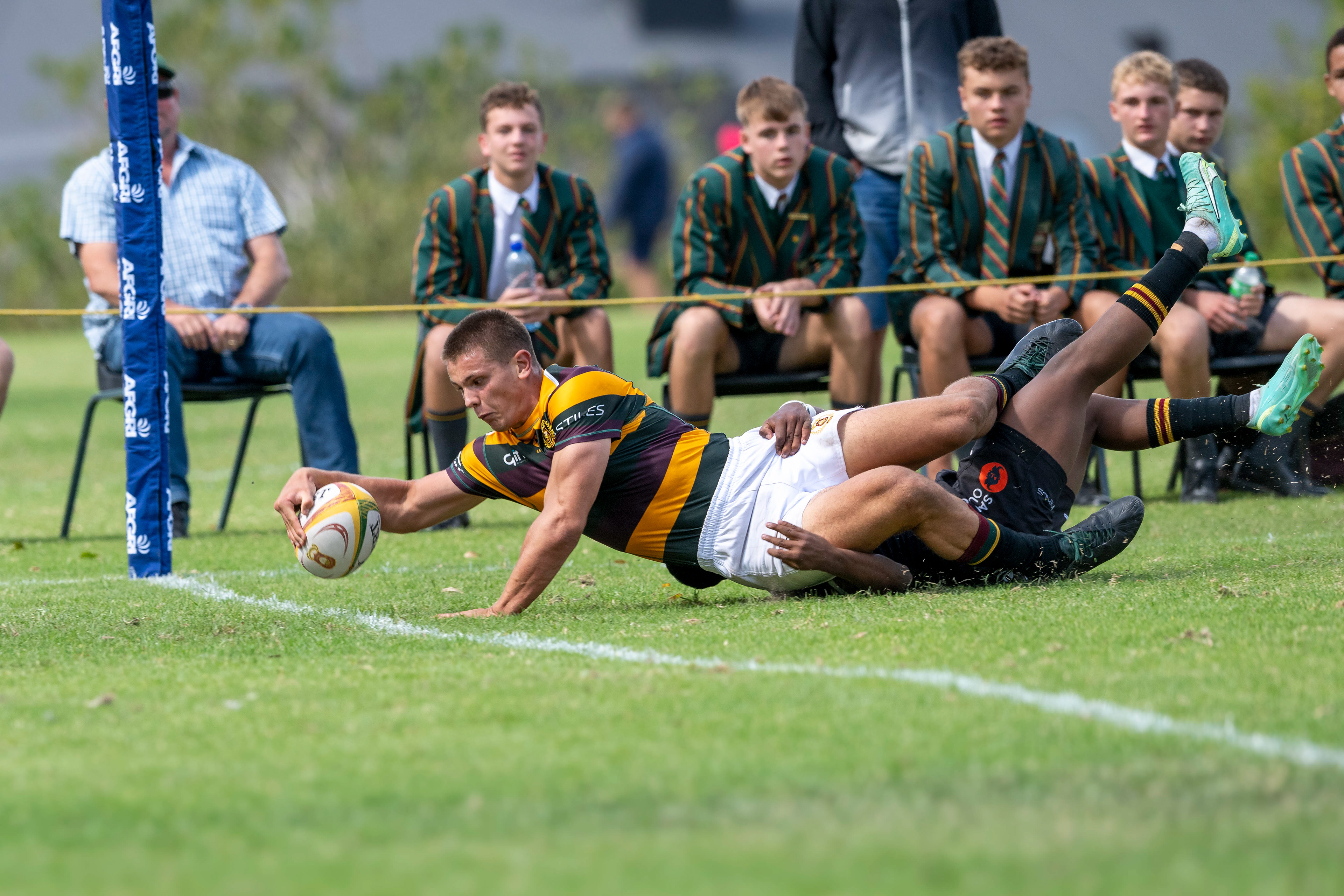 20240406_Gim_vs_Boland_172