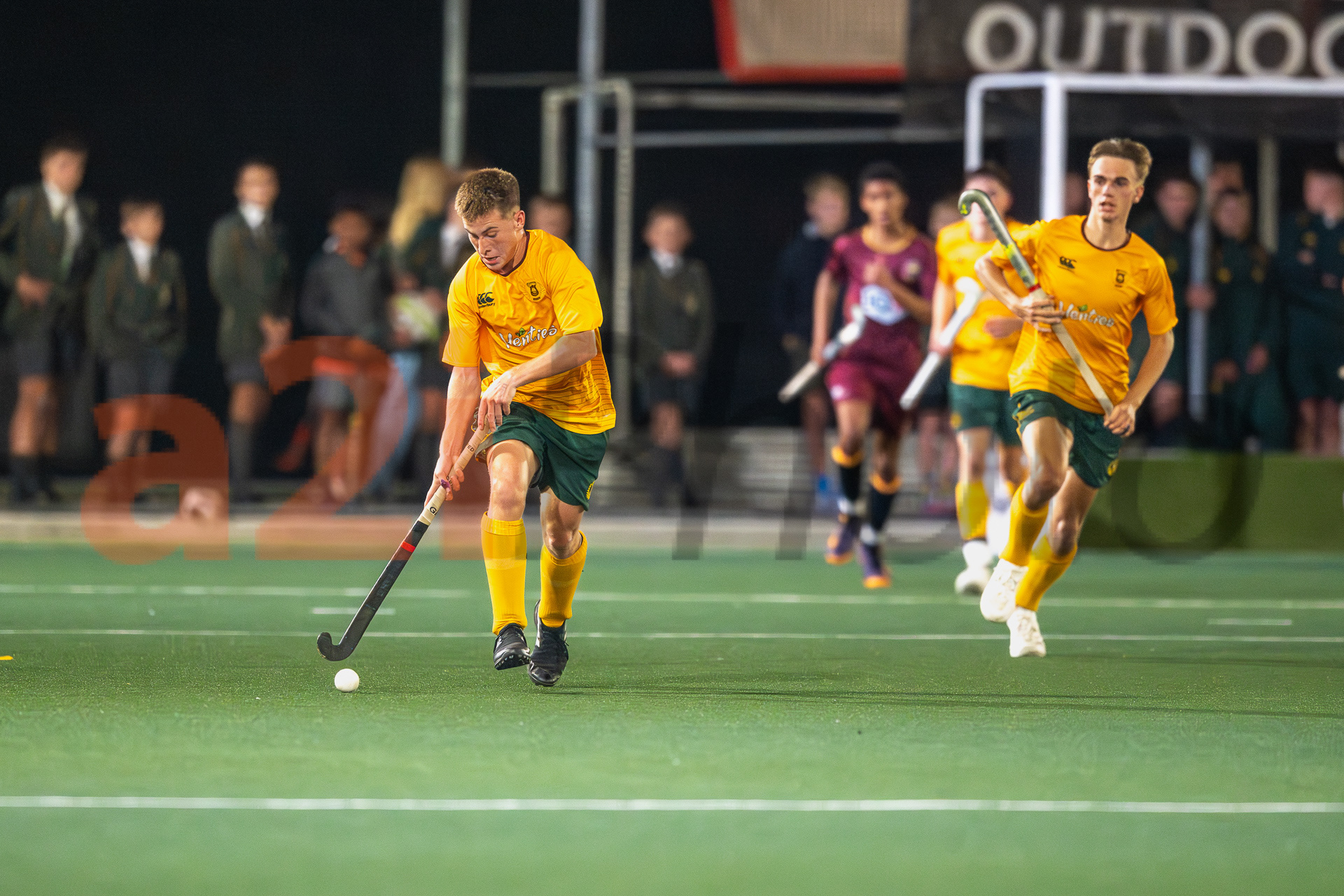 20240517_Gim_vs_PaulRoos_169