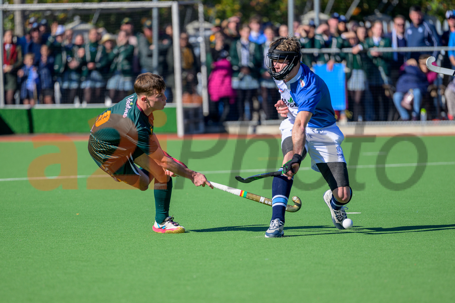 20240803_Gim_vs_Boys_Interschools_0159