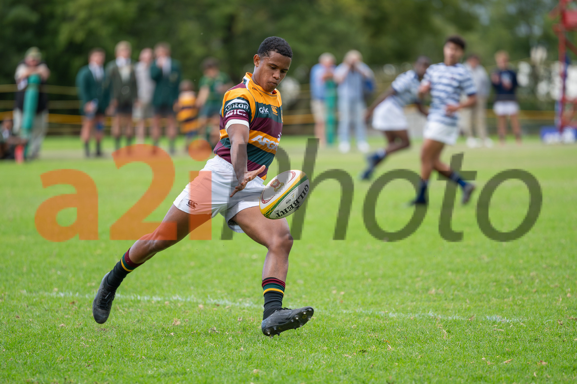 20240427_Gim_vs_SACS_062