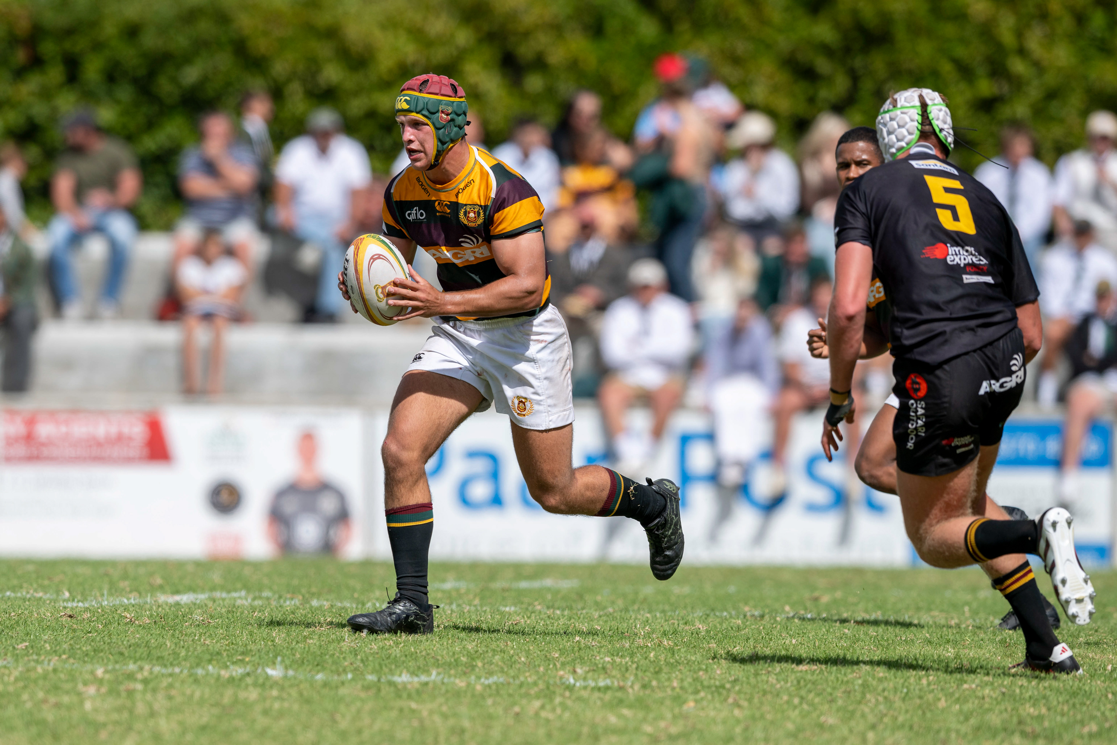 20240406_Gim_vs_Boland_252