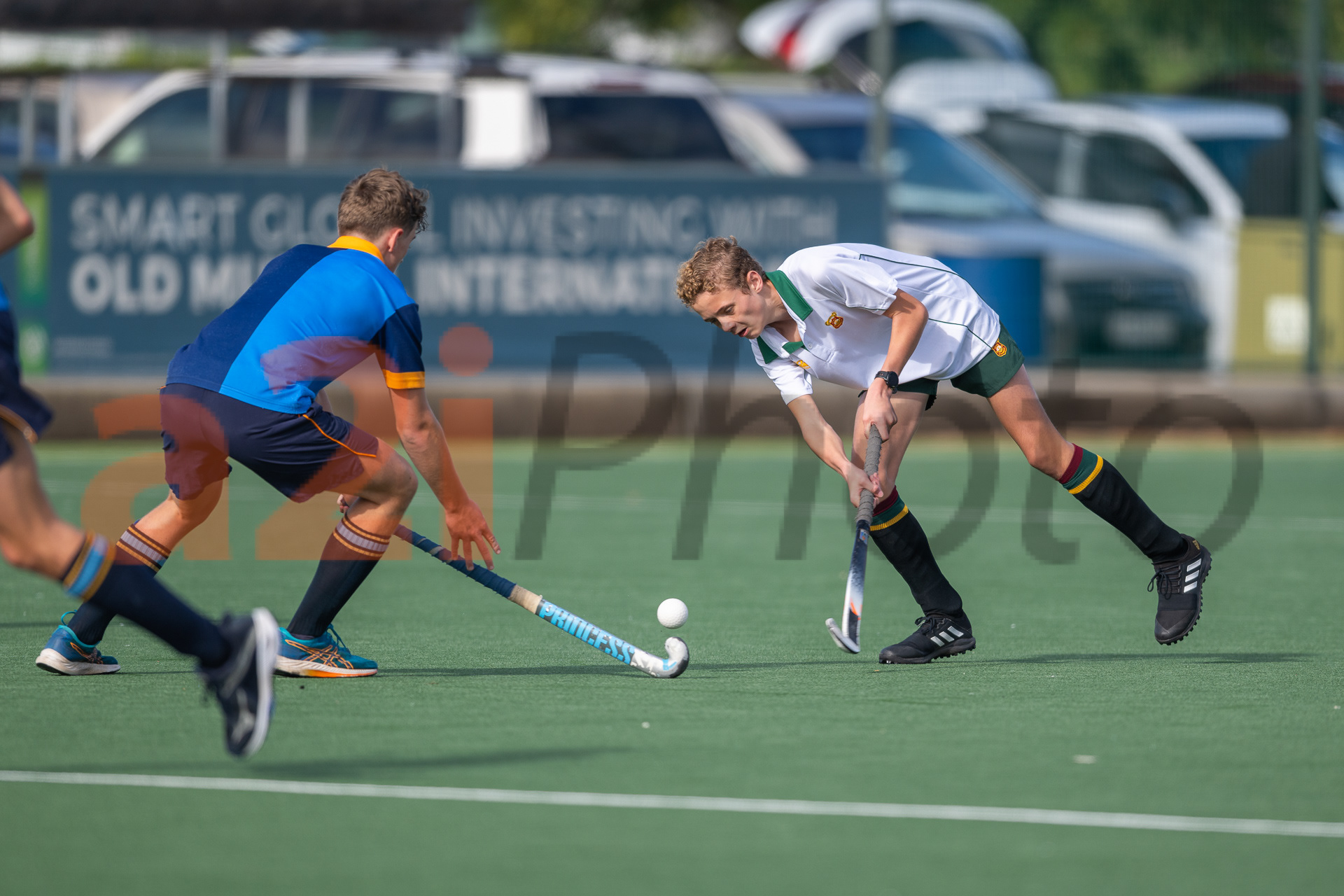 20240511_Gim_vs_Rondebosch_072