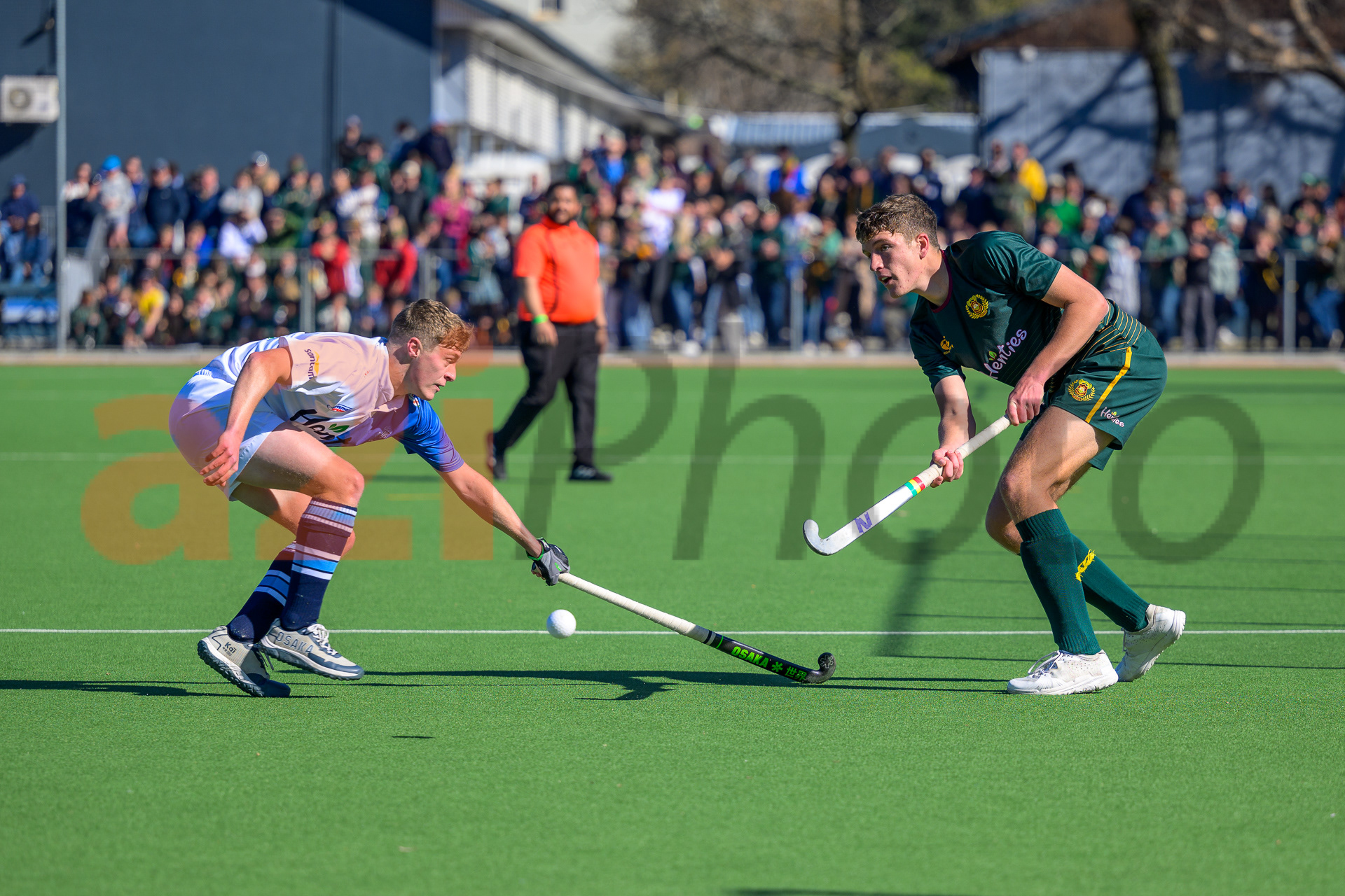 20240803_Gim_vs_Boys_Interschools_0180
