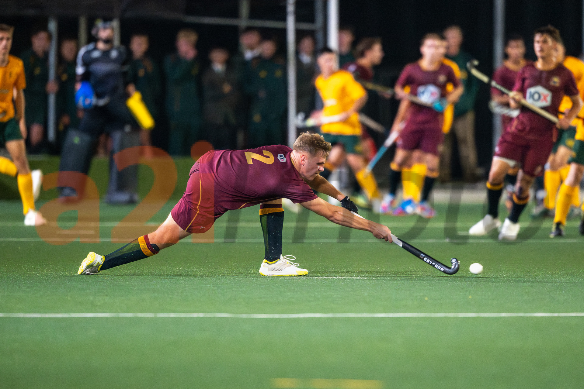 20240517_Gim_vs_PaulRoos_162