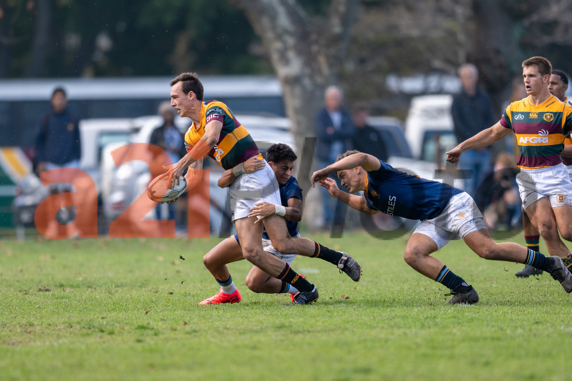 20240511_Gim_vs_Rondebosch_437