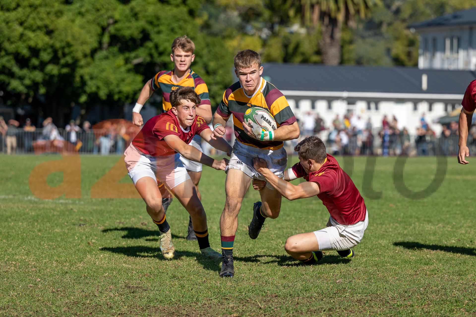 20240518_Gim_vs_Paul_Roos_1211