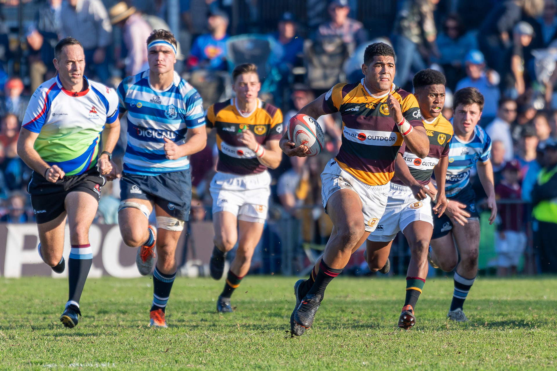 20190803_GimvsBois_212