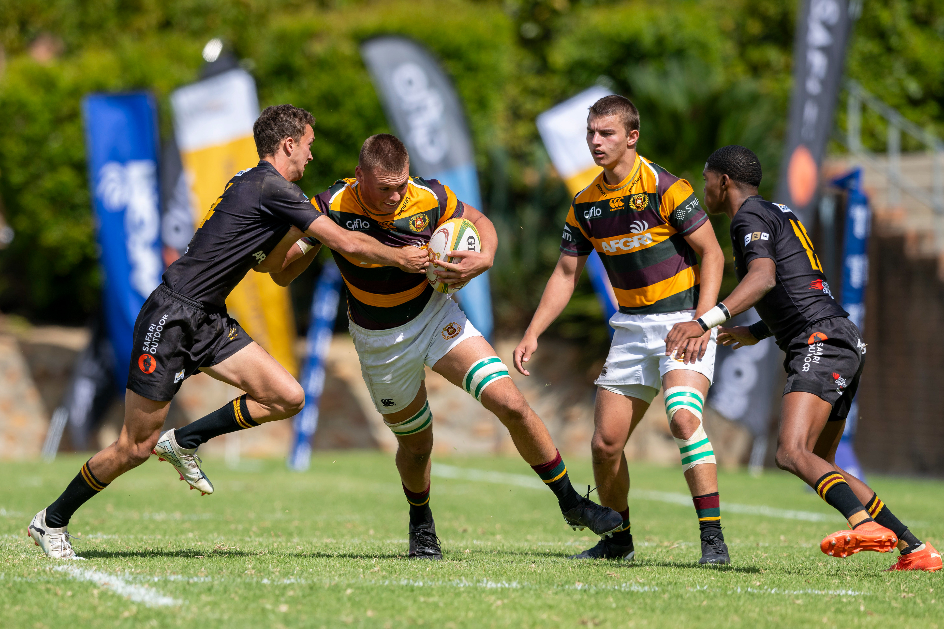 20240406_Gim_vs_Boland_250