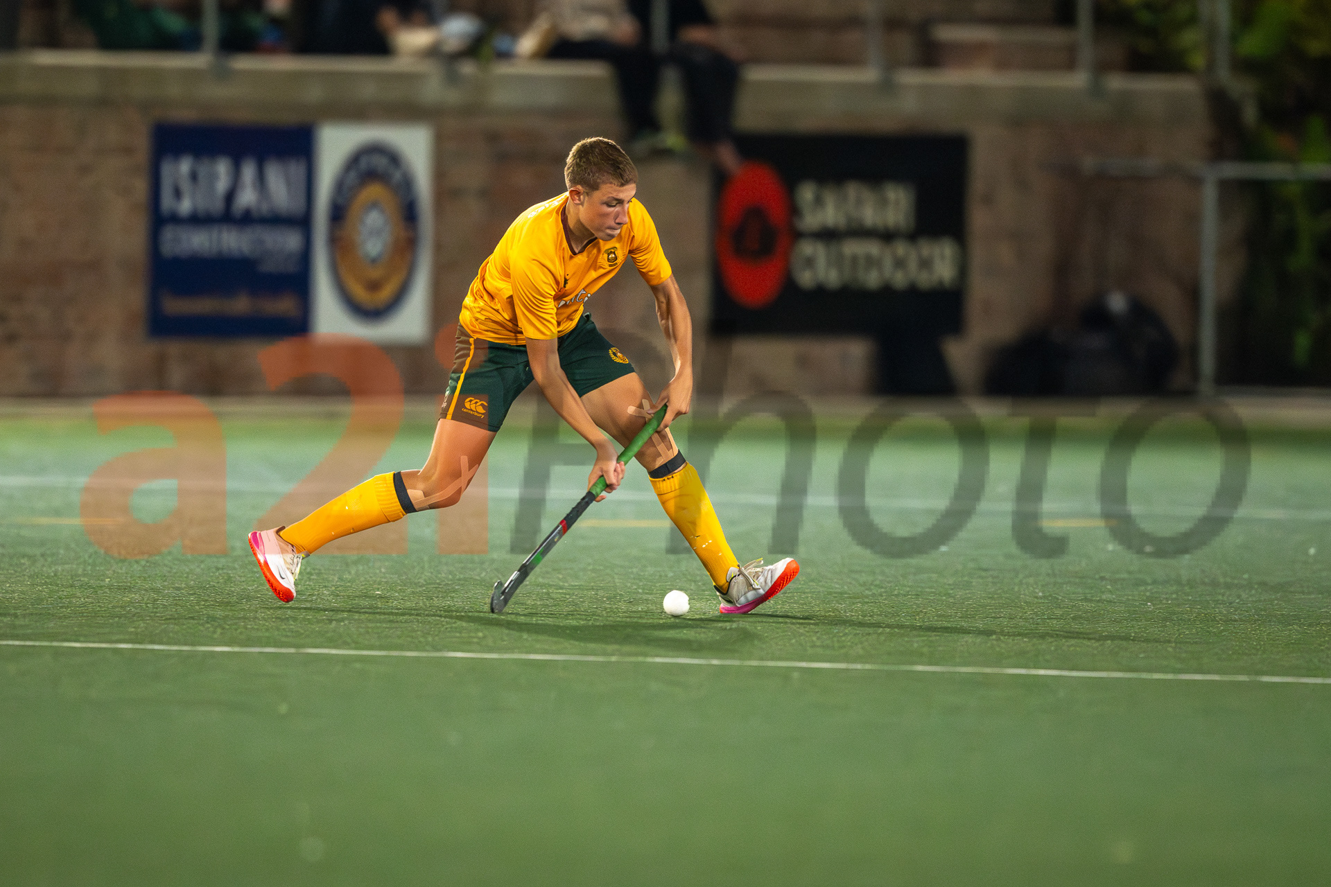 20240517_Gim_vs_PaulRoos_203