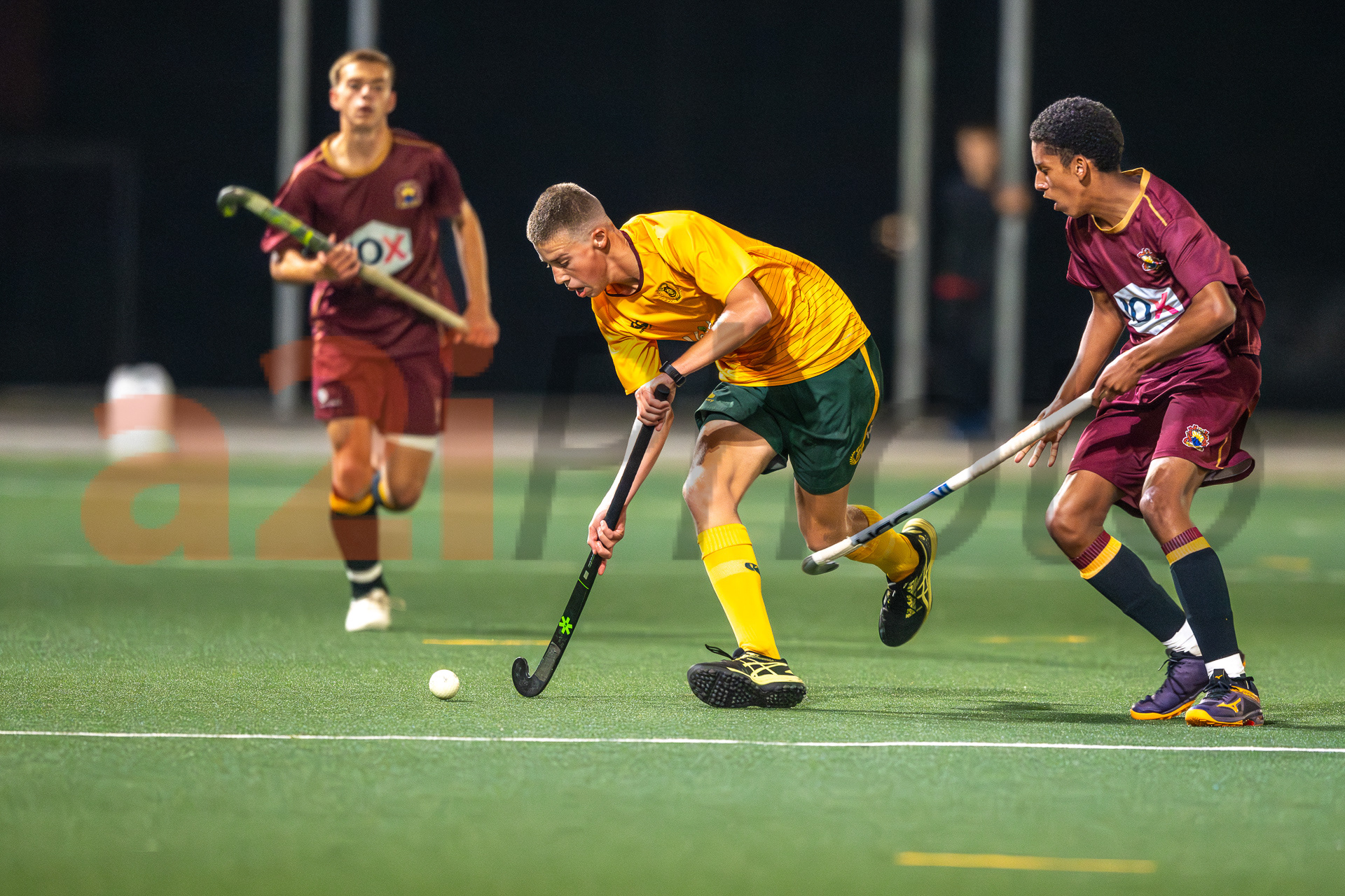 20240517_Gim_vs_PaulRoos_127