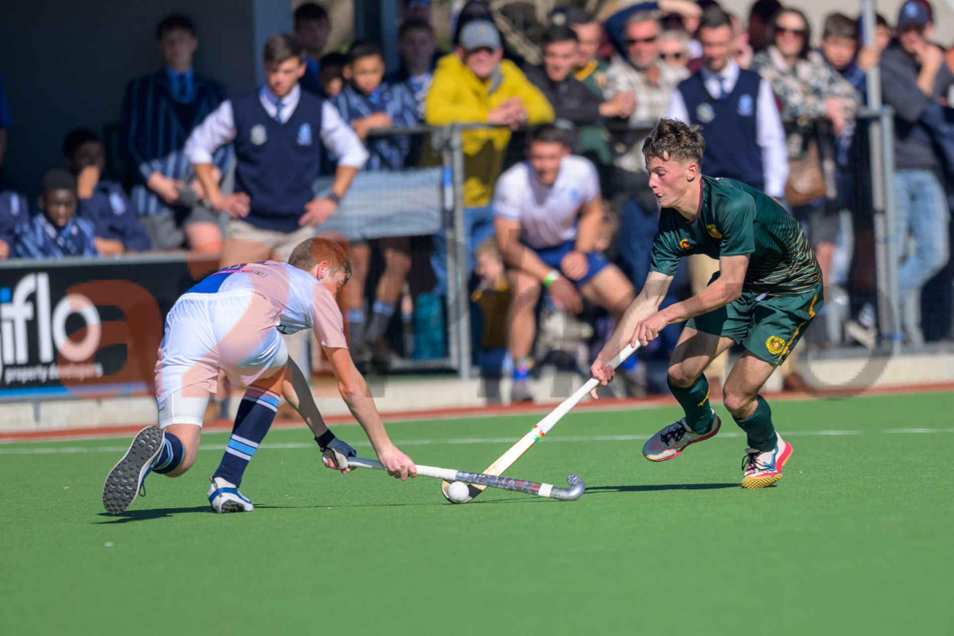 20240803_Gim_vs_Boys_Interschools_0270