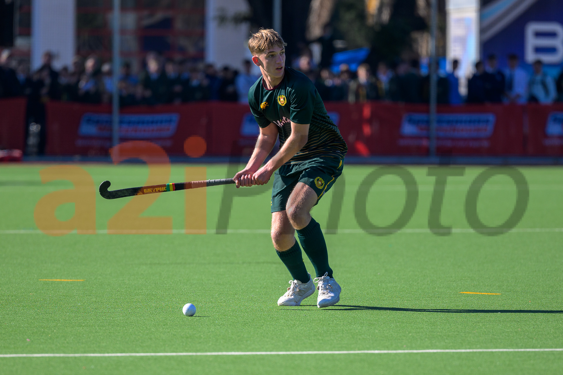 20240803_Gim_vs_Boys_Interschools_0096