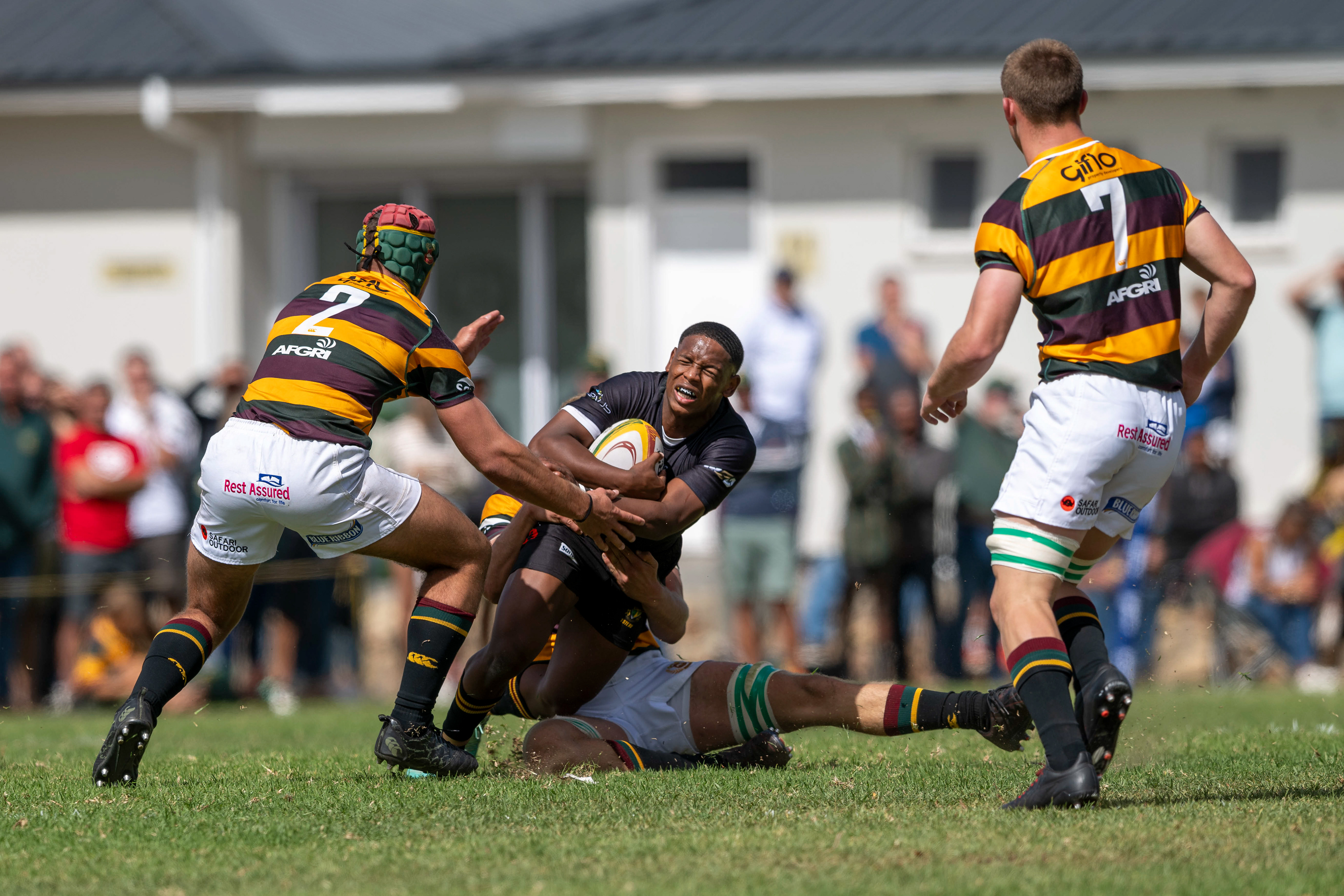 20240406_Gim_vs_Boland_068