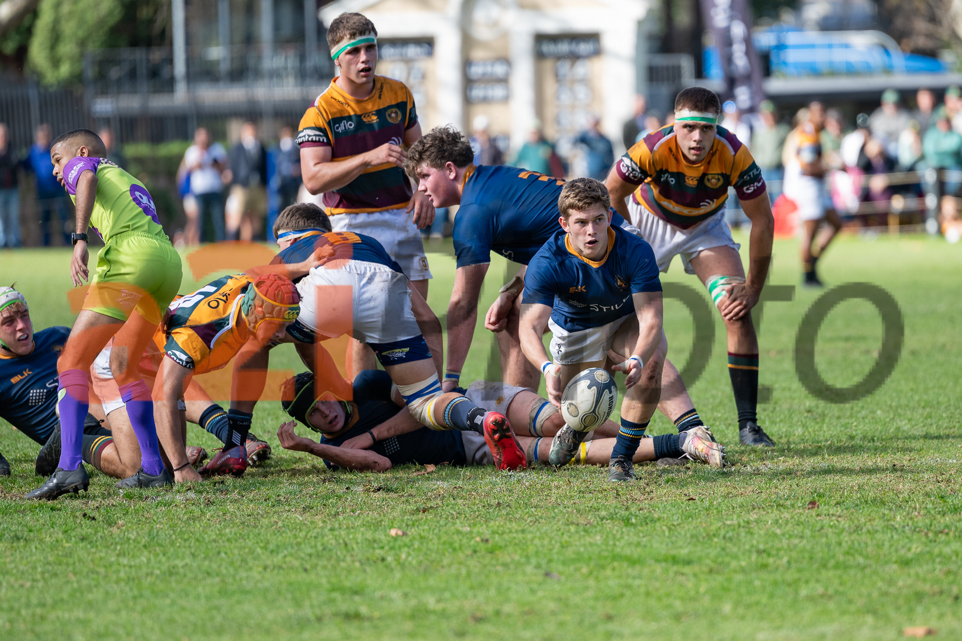 20240511_Gim_vs_Rondebosch_575