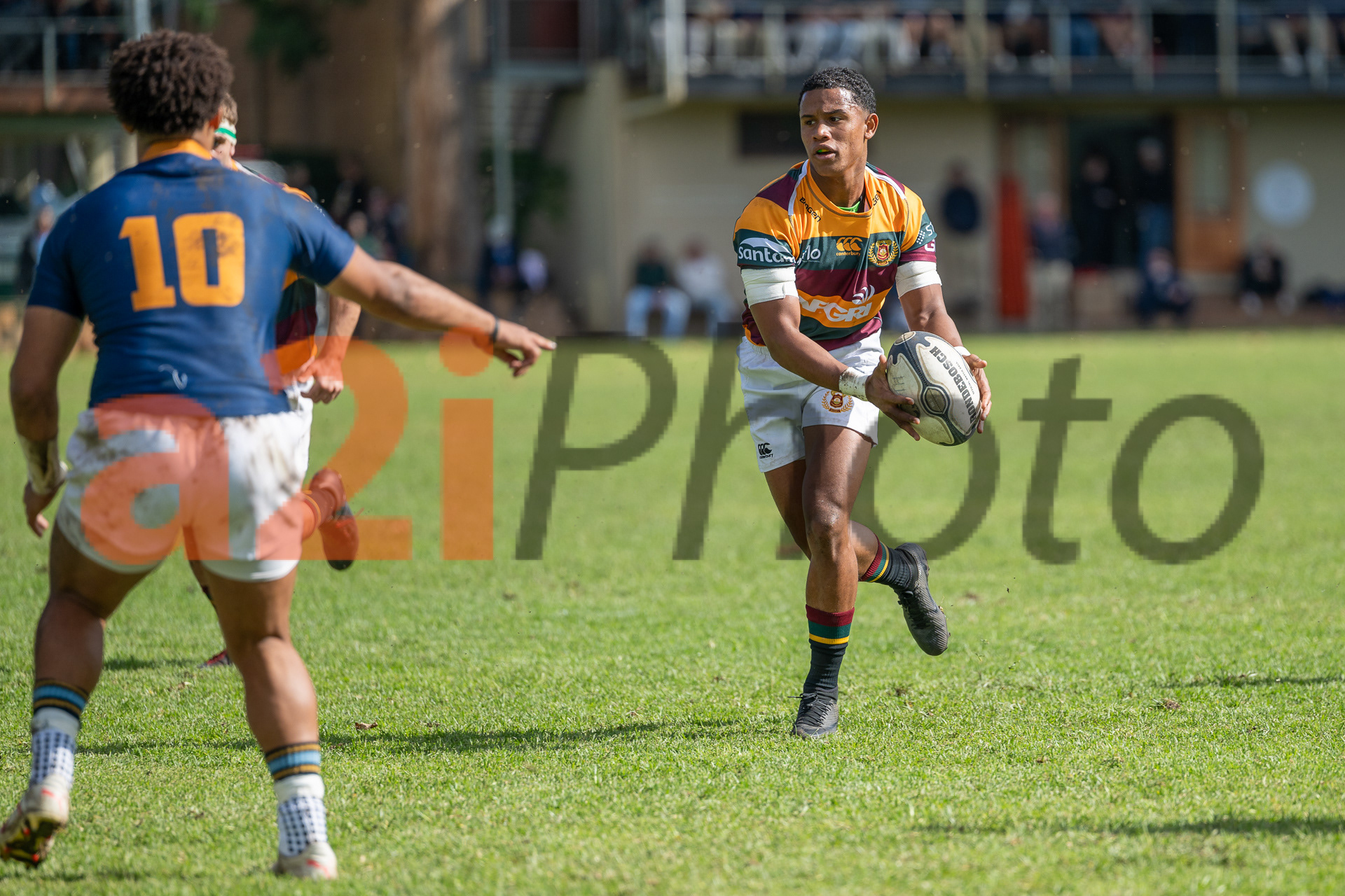 20240511_Gim_vs_Rondebosch_421