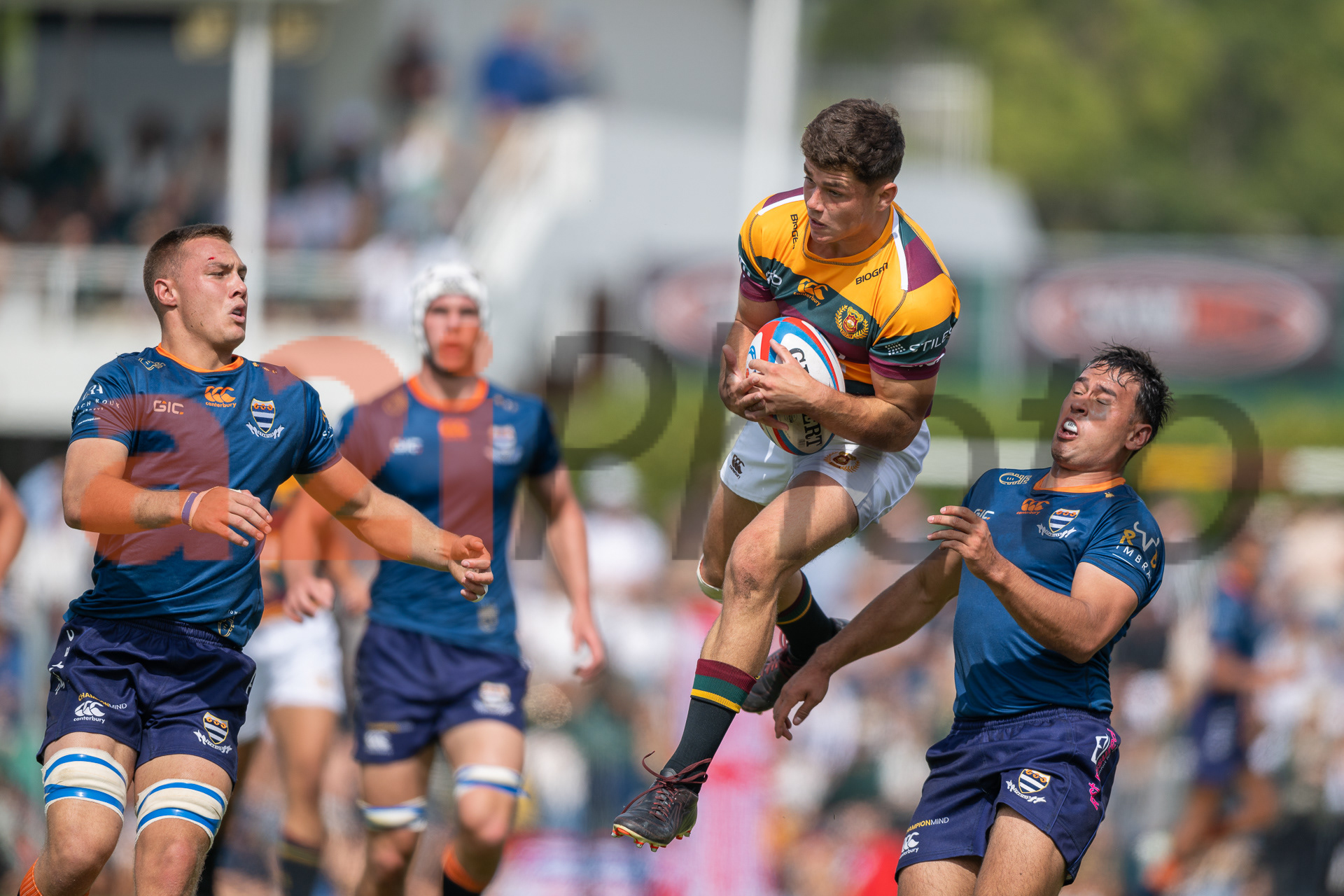 20240420_Gim_vs_Grey_406