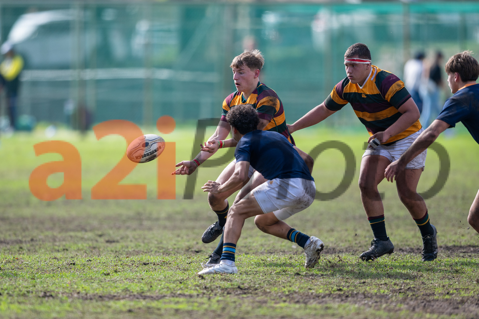 20240511_Gim_vs_Rondebosch_169