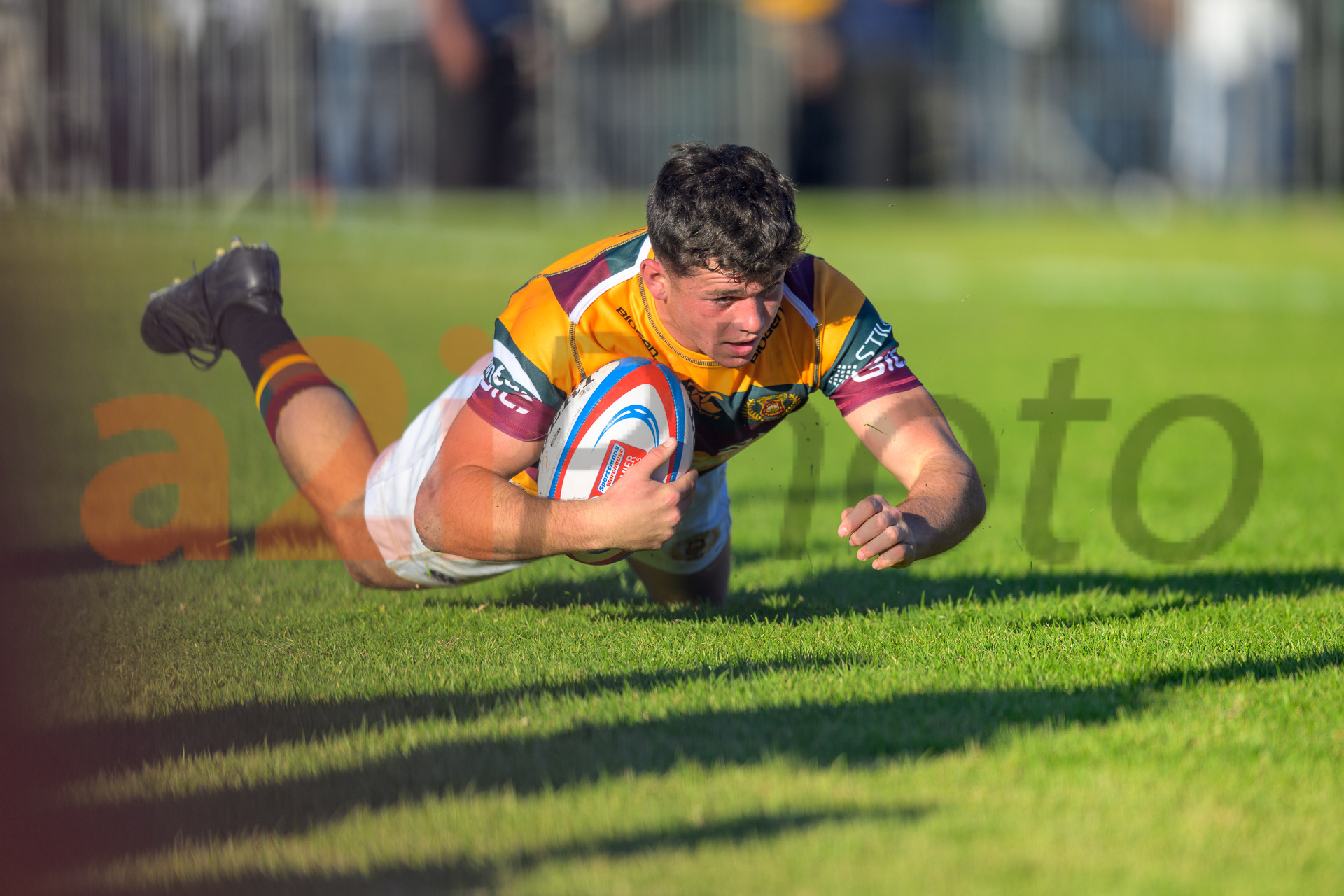 20240803_Gim_vs_Boys_Interschools_1026