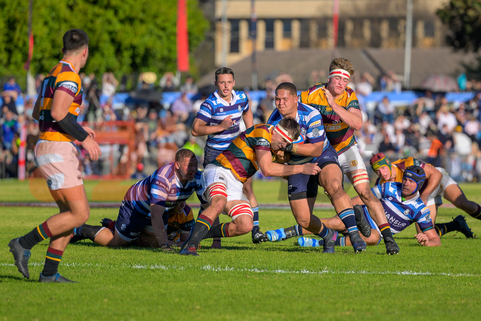 20240803_Gim_vs_Boys_Interschools_0919