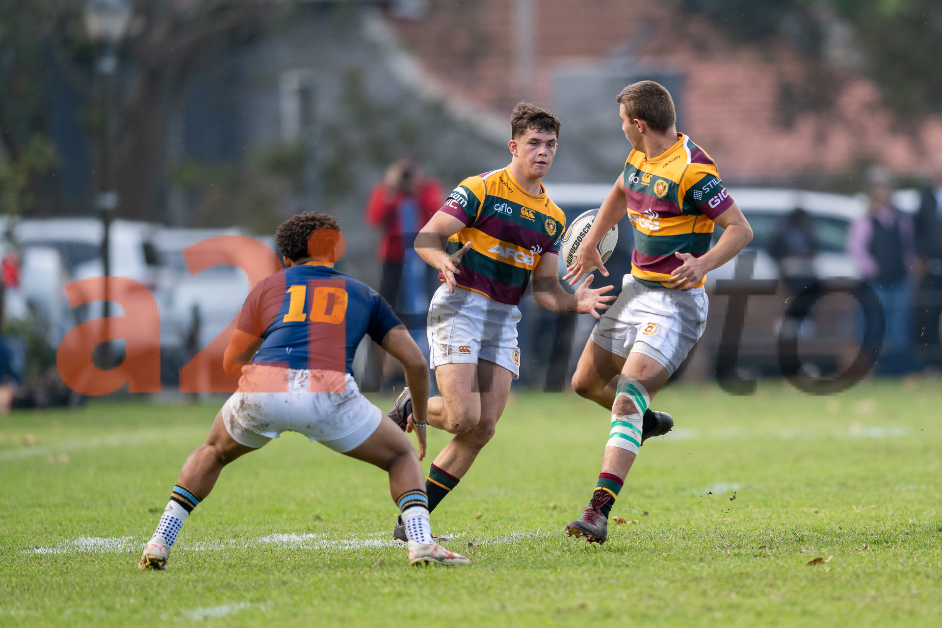 20240511_Gim_vs_Rondebosch_446